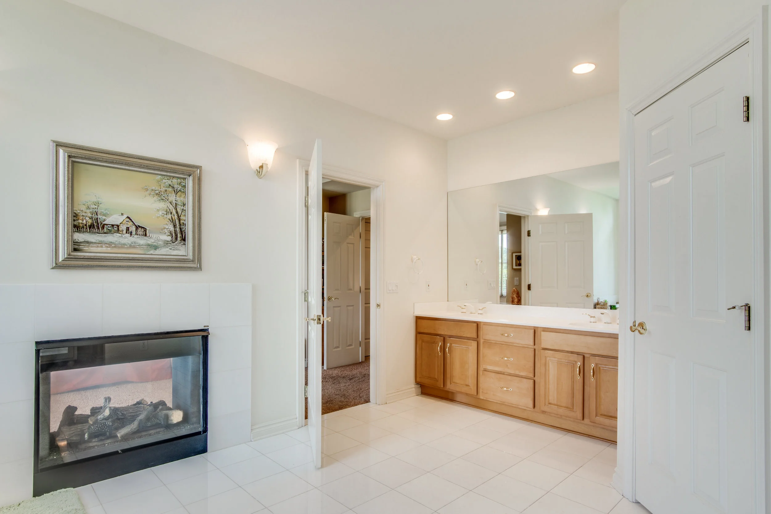 Interiors (37 of 61).jpg
