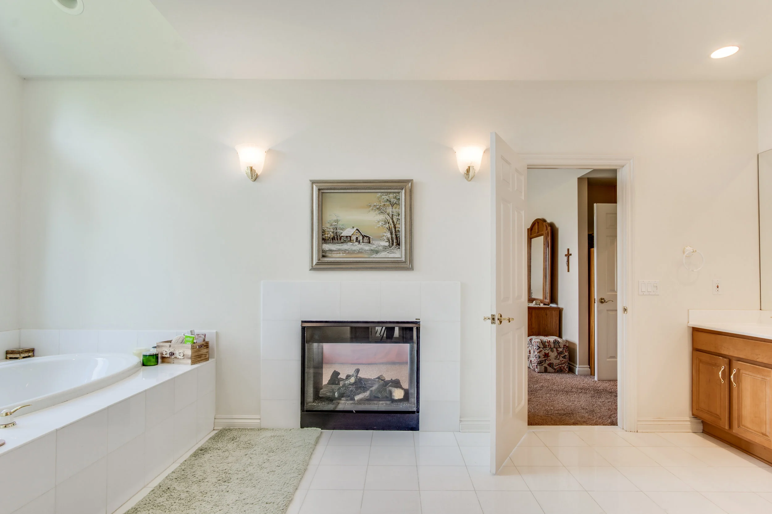 Interiors (38 of 61).jpg
