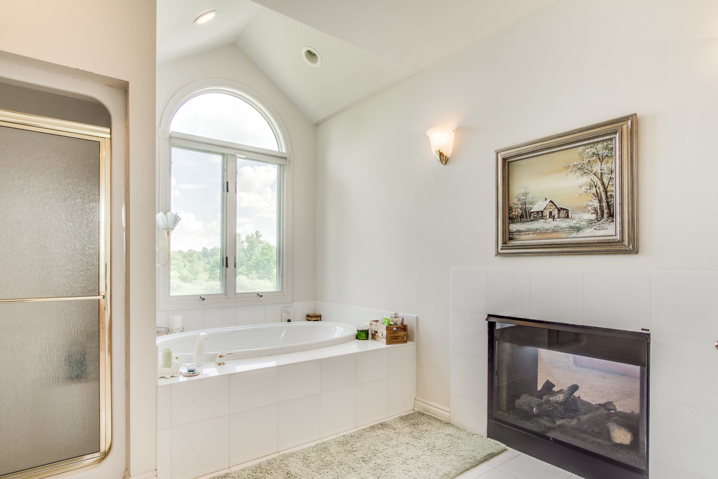 Interiors (39 of 61).jpg