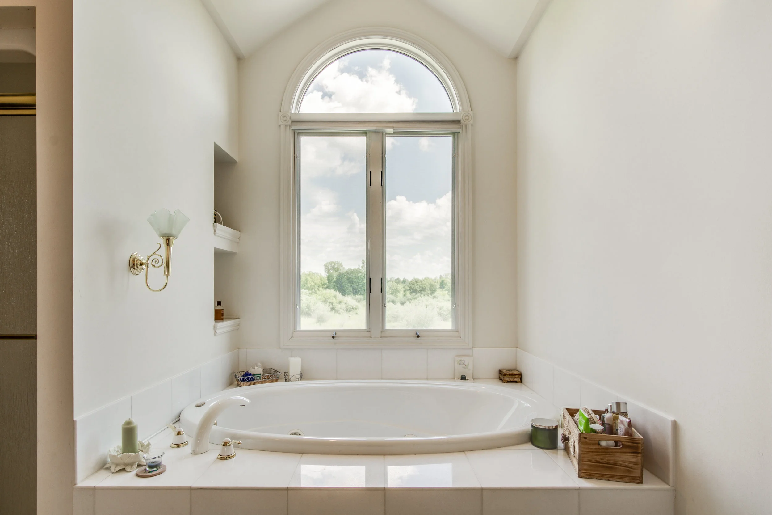 Interiors (40 of 61).jpg
