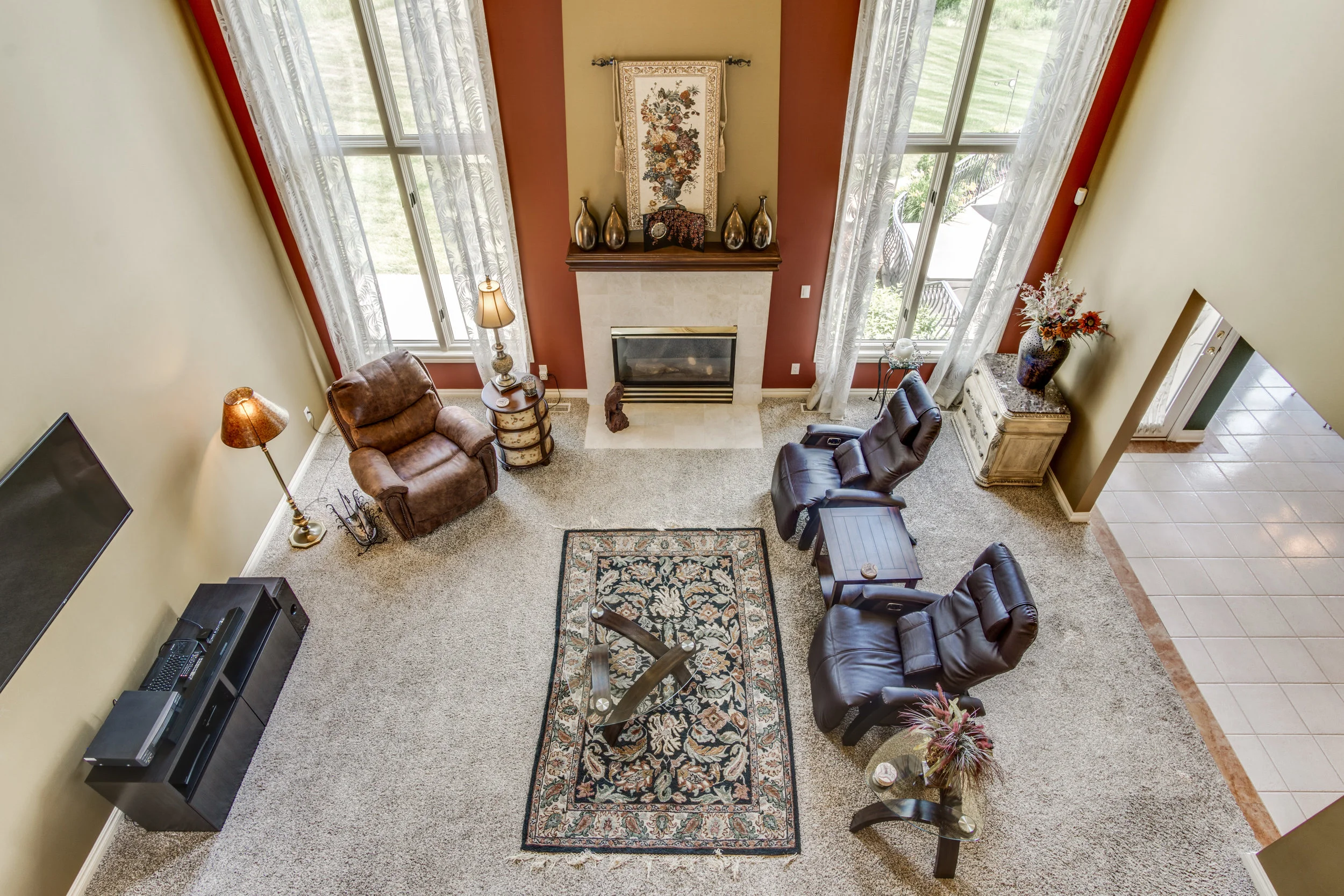 Interiors (42 of 61).jpg