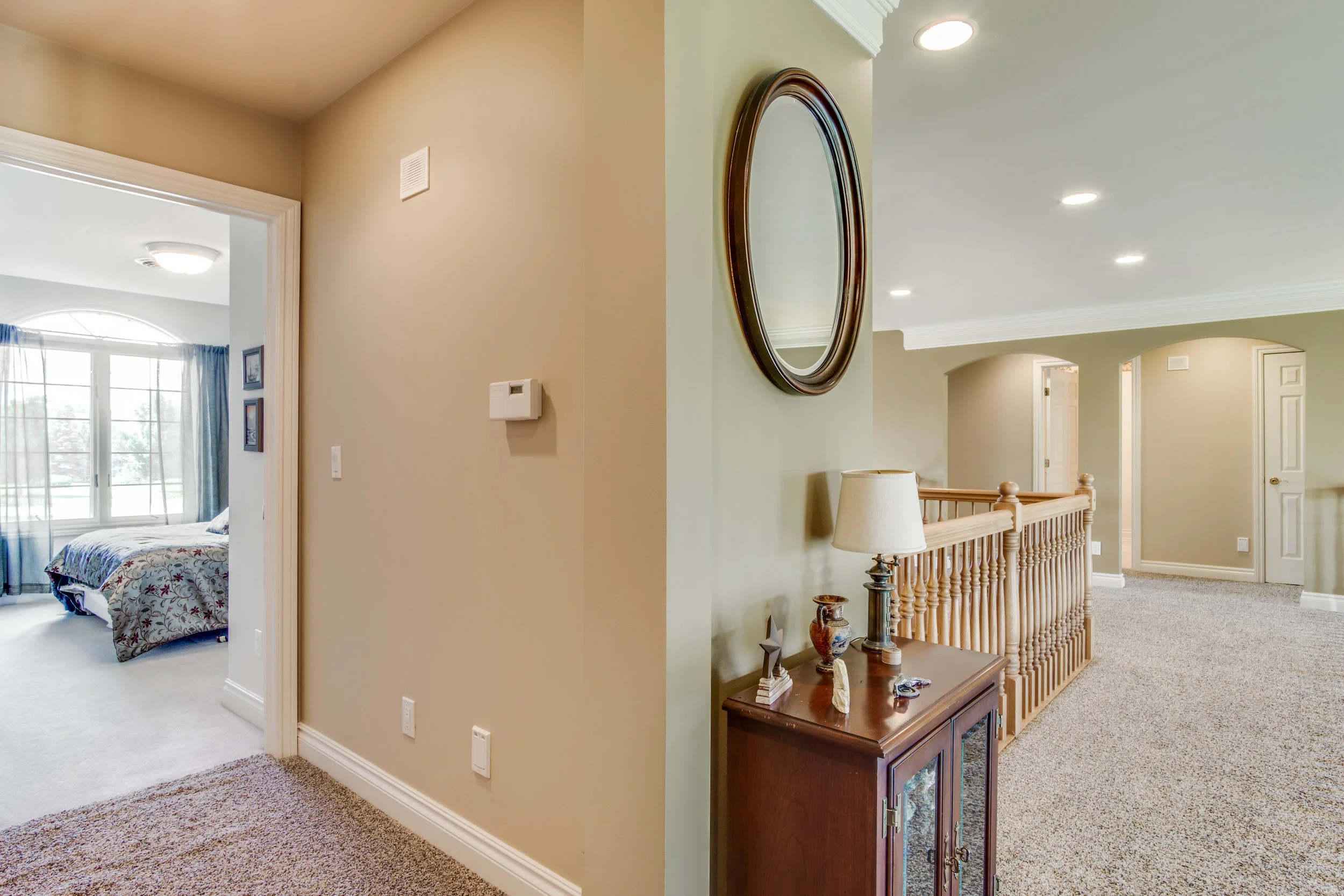 Interiors (48 of 61).jpg