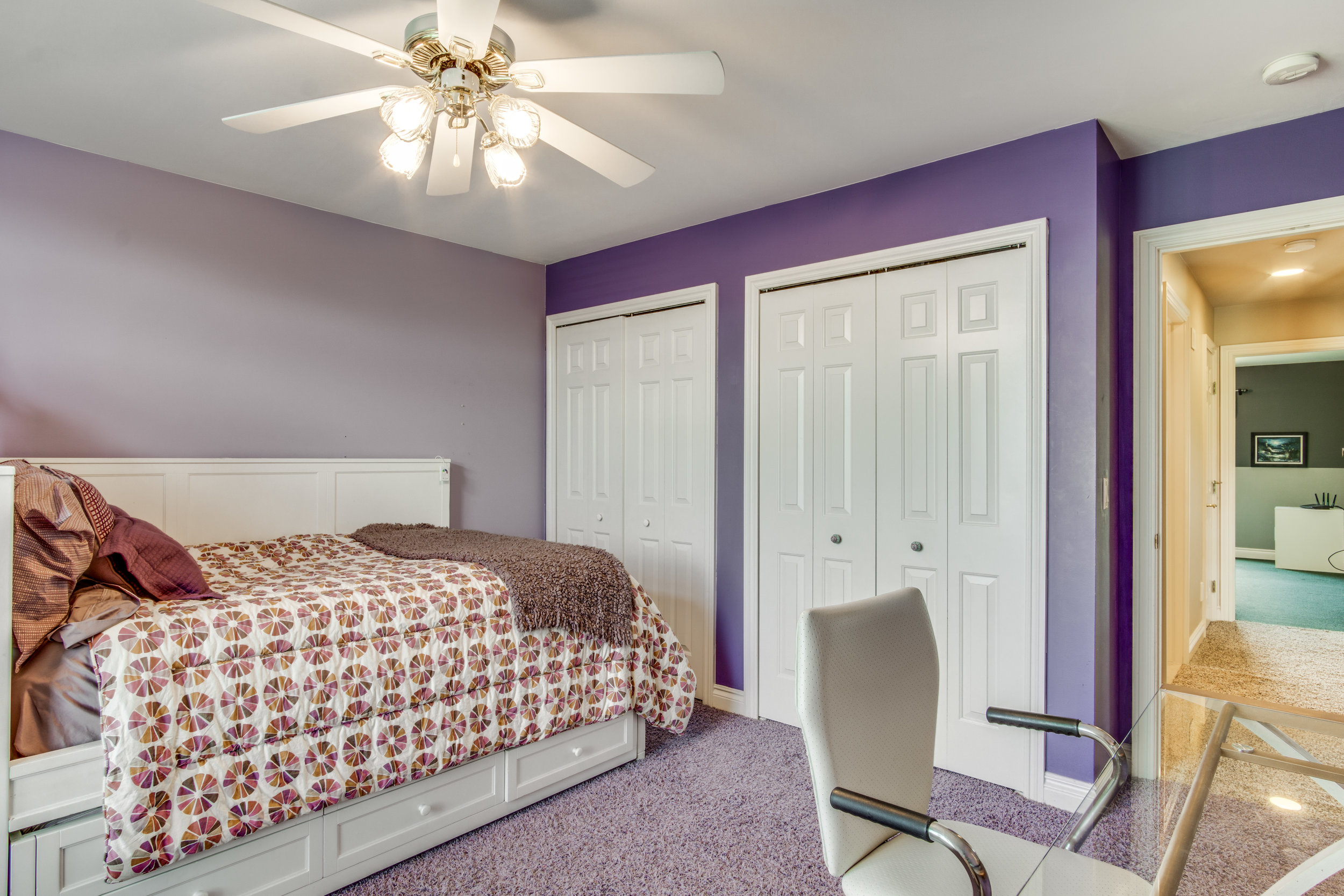 Interiors (53 of 61).jpg