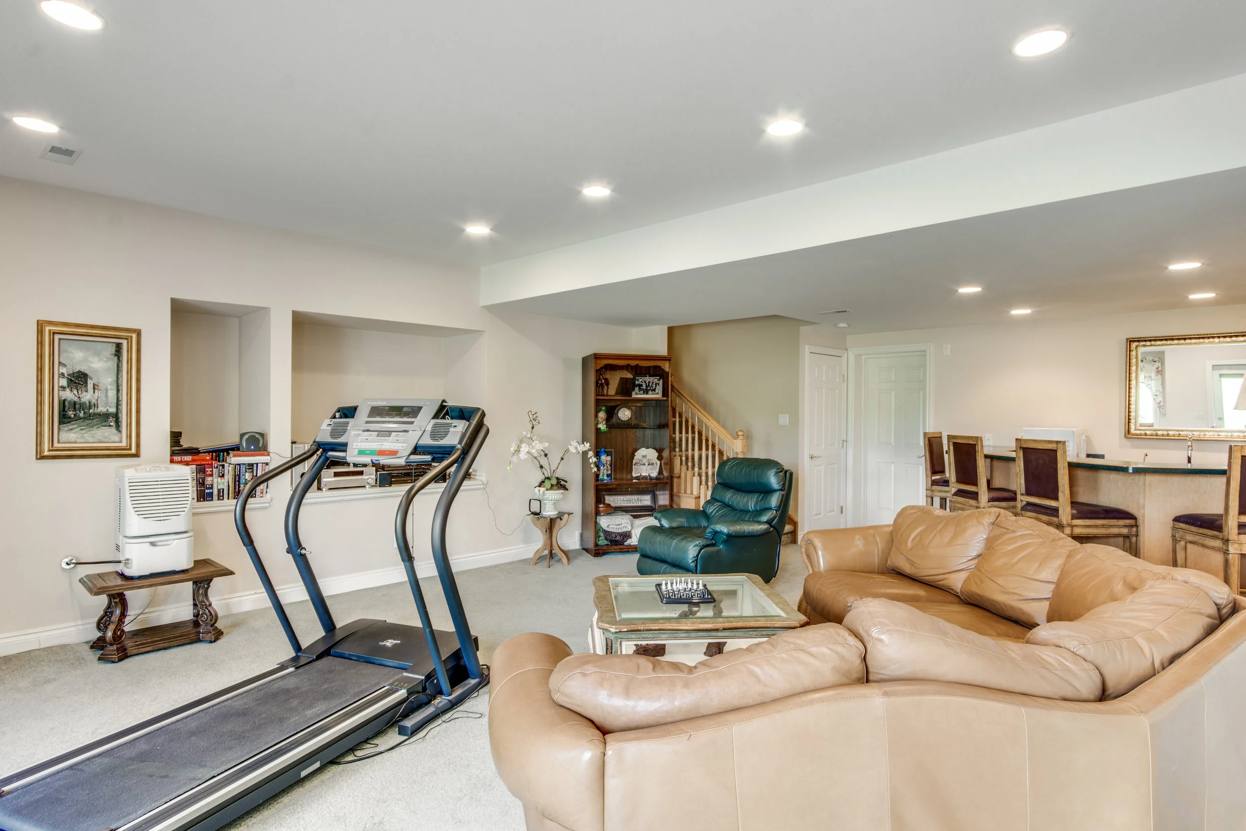 Interiors (57 of 61).jpg