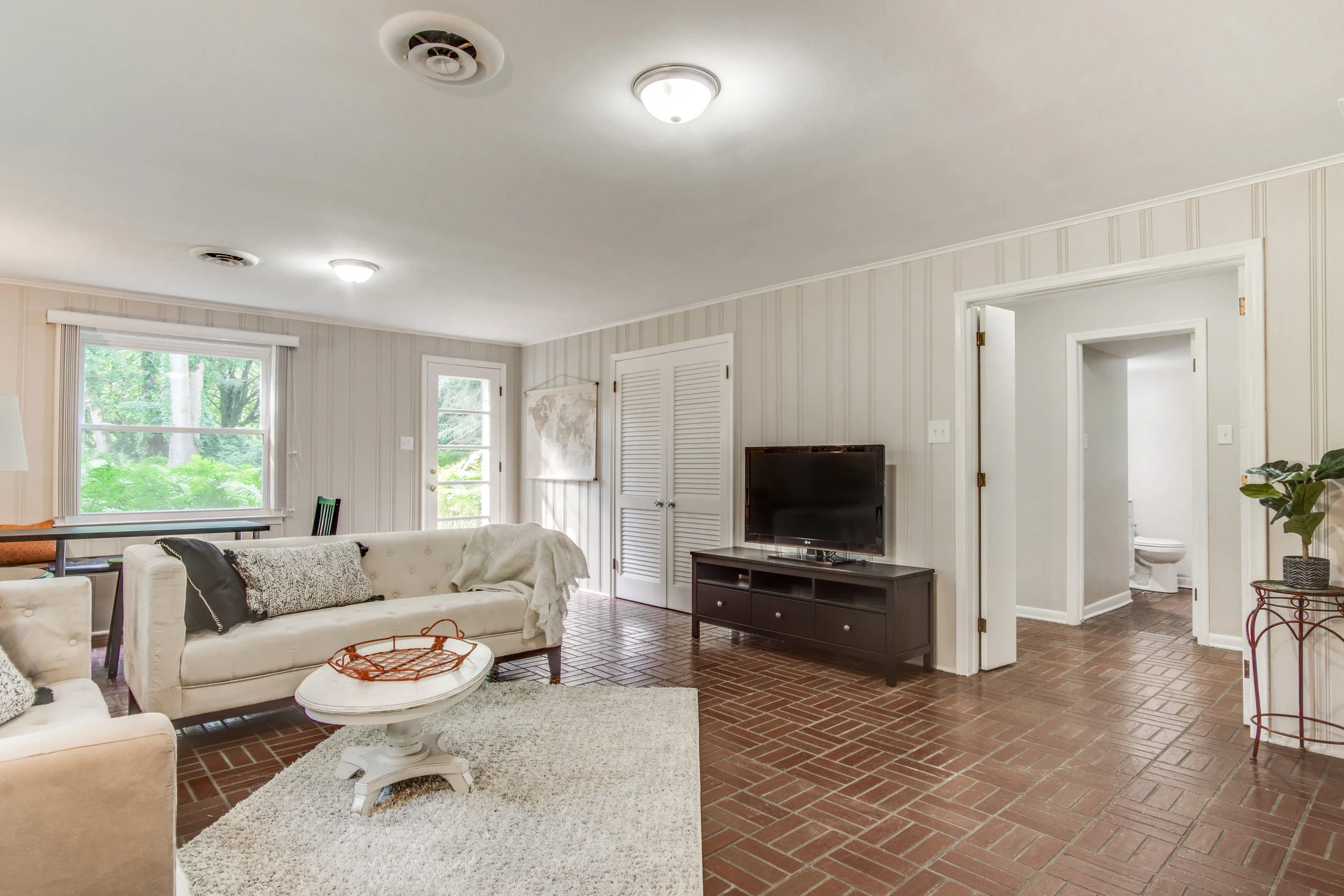 Interiors (4 of 57).jpg