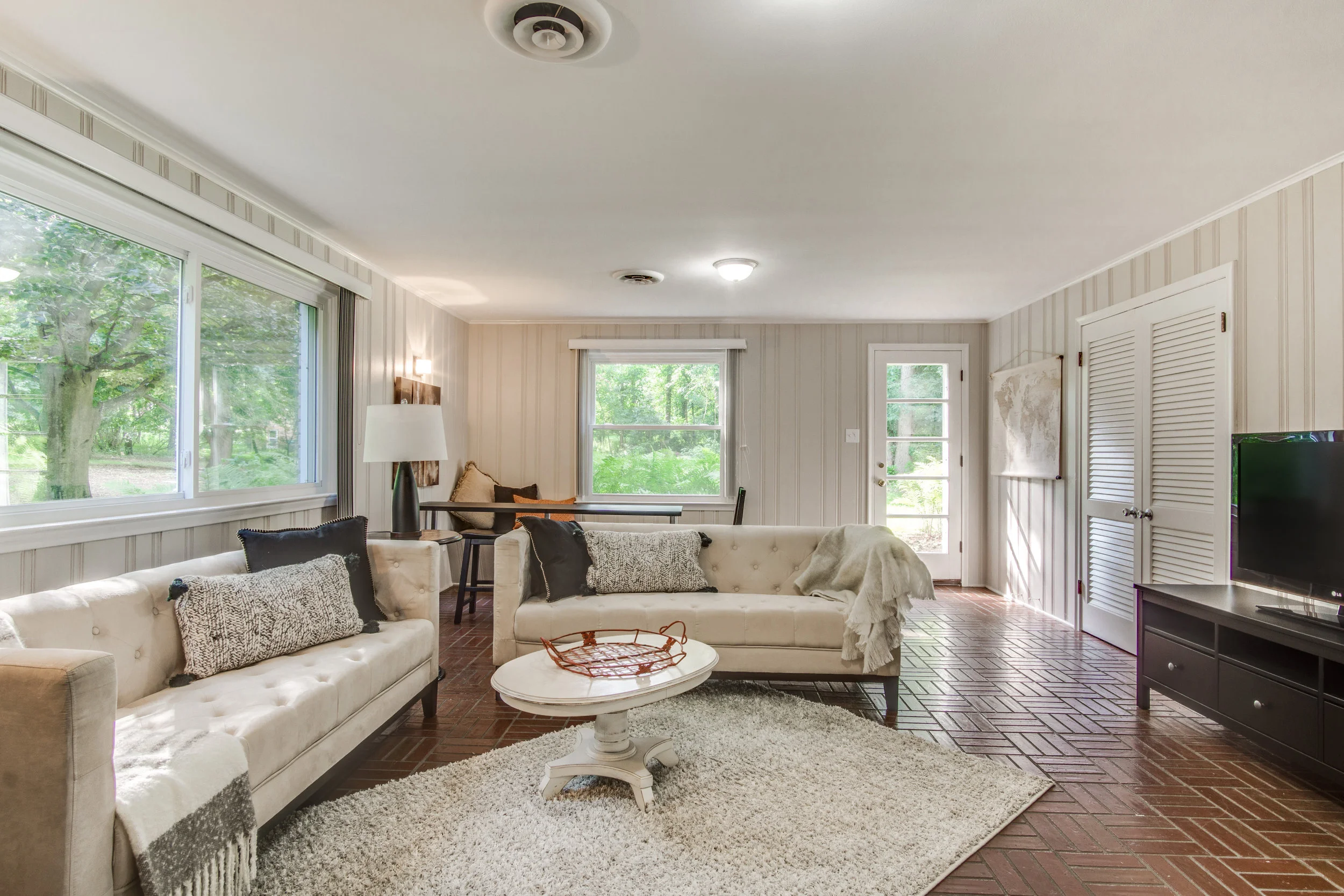 Interiors (1 of 57).jpg