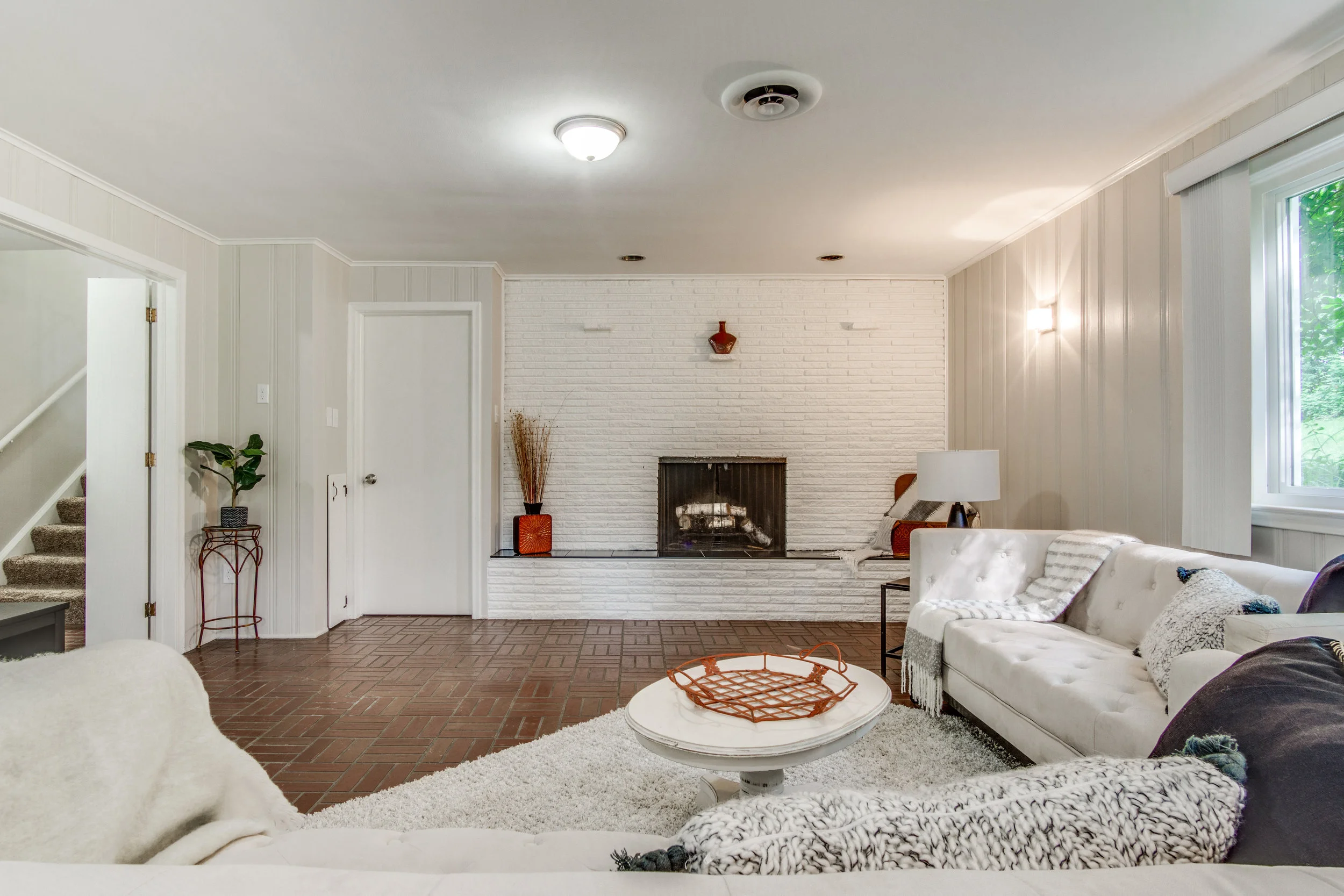 Interiors (7 of 57).jpg
