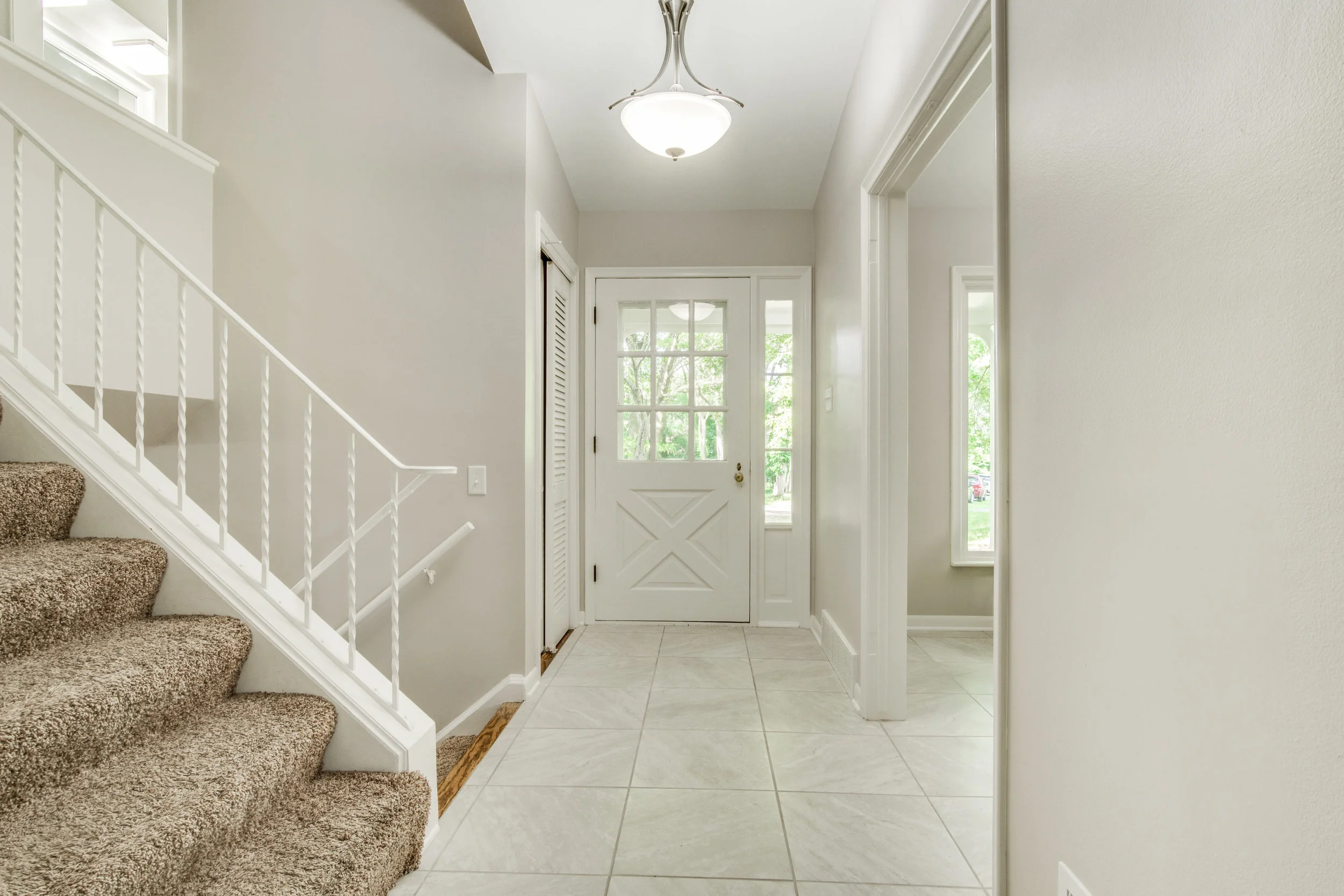 Interiors (12 of 57).jpg