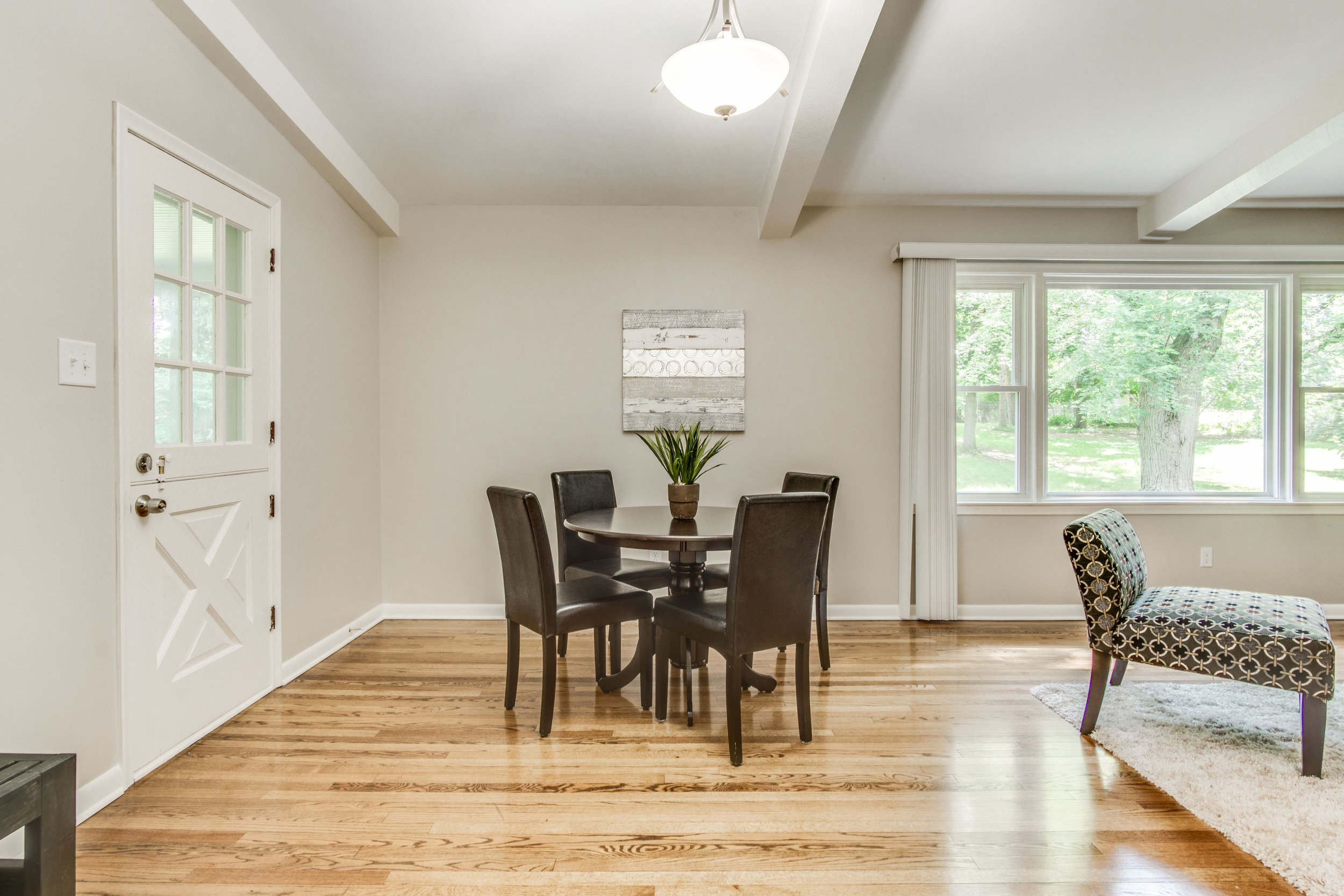 Interiors (26 of 57).jpg
