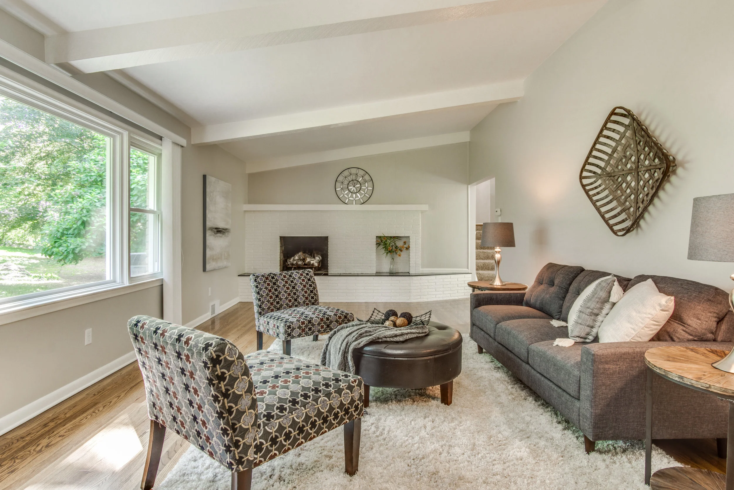 Interiors (30 of 57).jpg