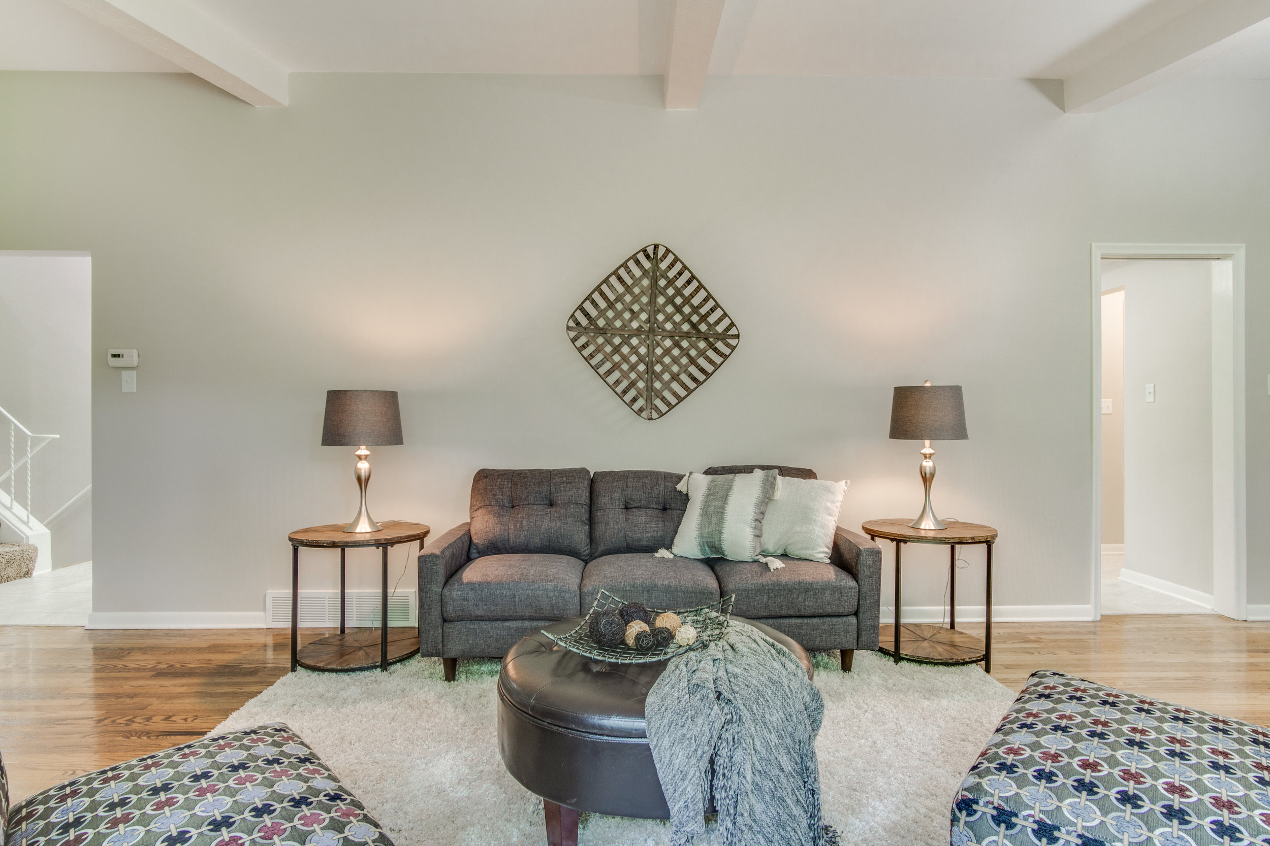 Interiors (32 of 57).jpg