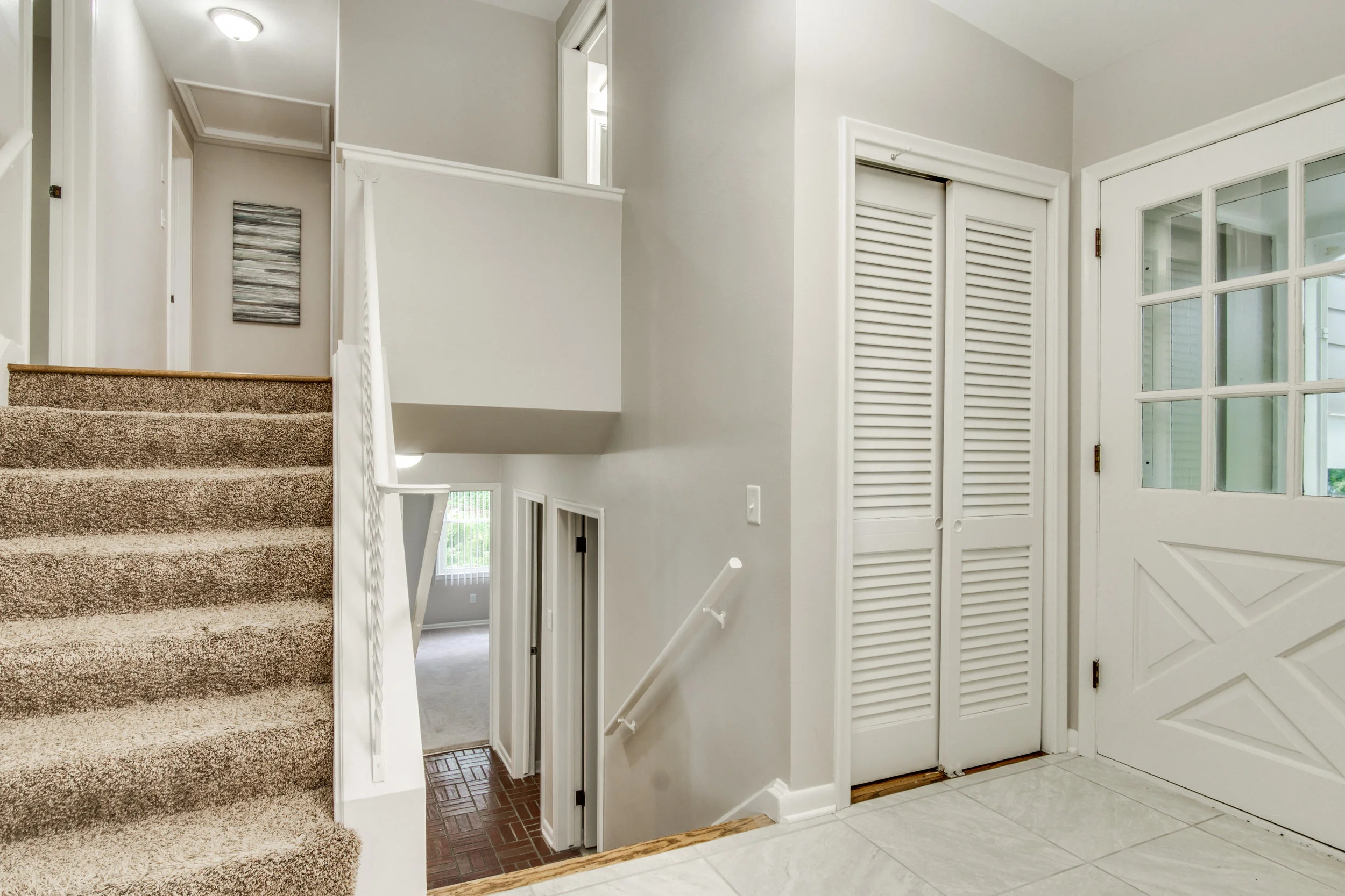 Interiors (38 of 57).jpg