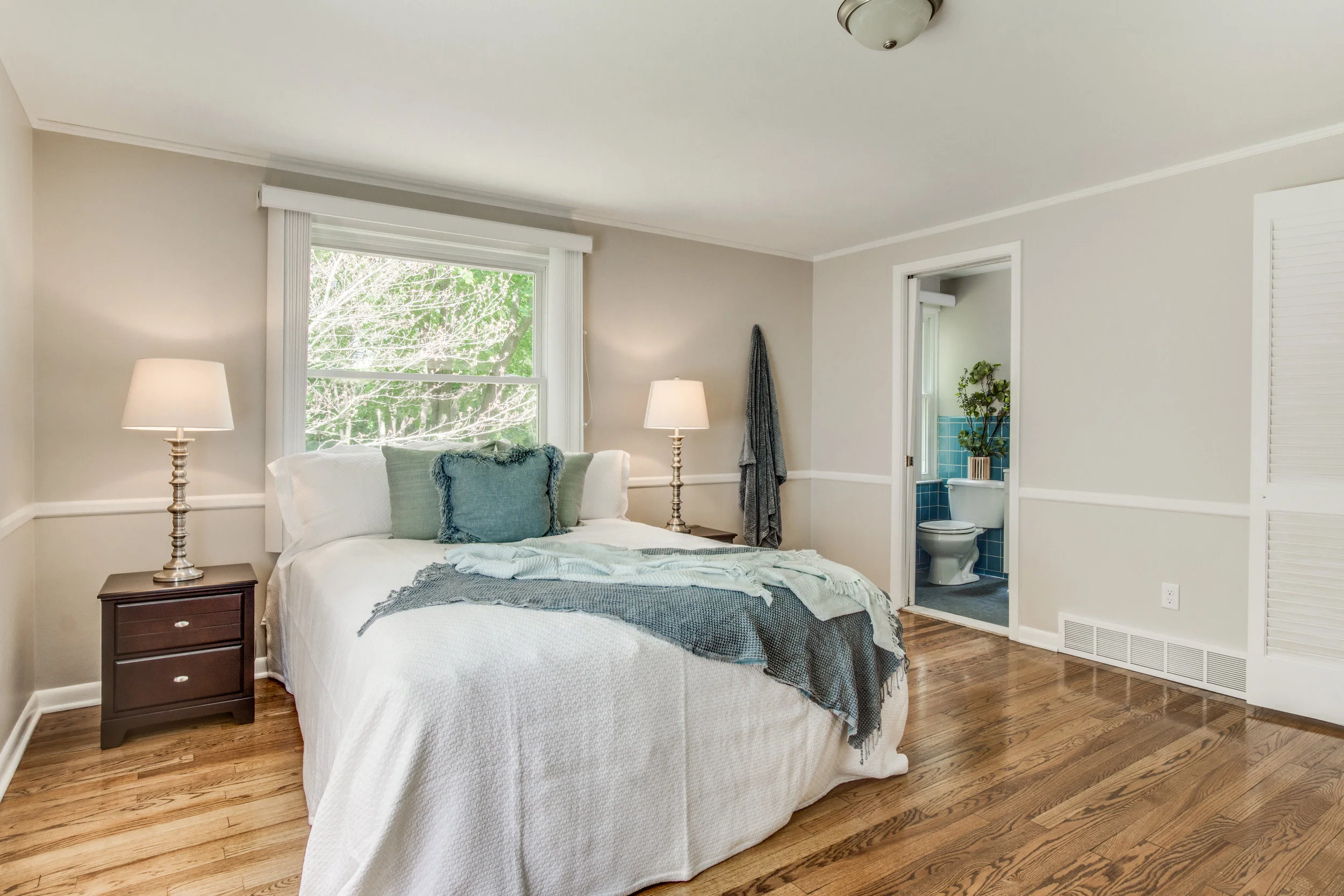 Interiors (41 of 57).jpg
