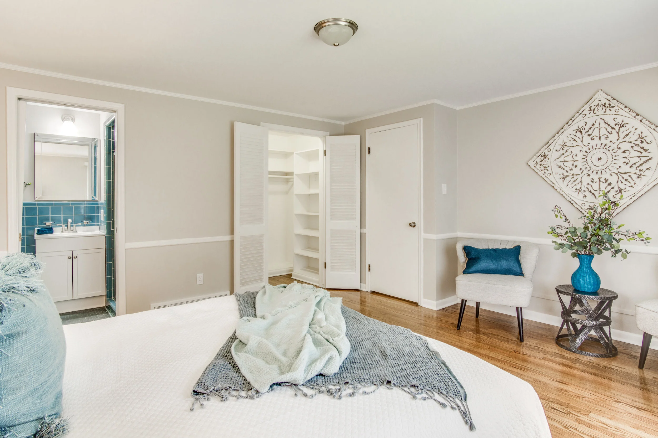 Interiors (43 of 57).jpg