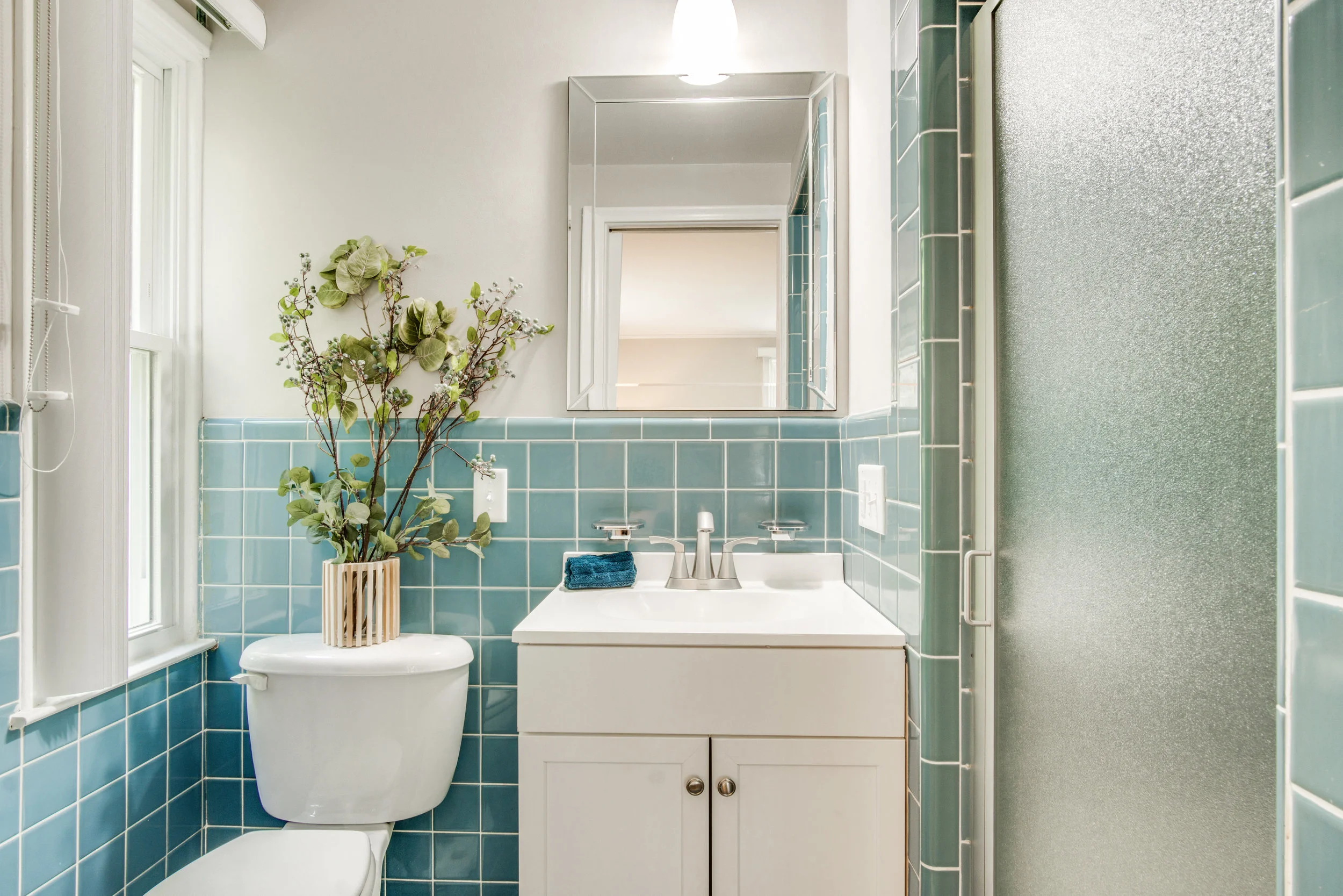 Interiors (45 of 57).jpg