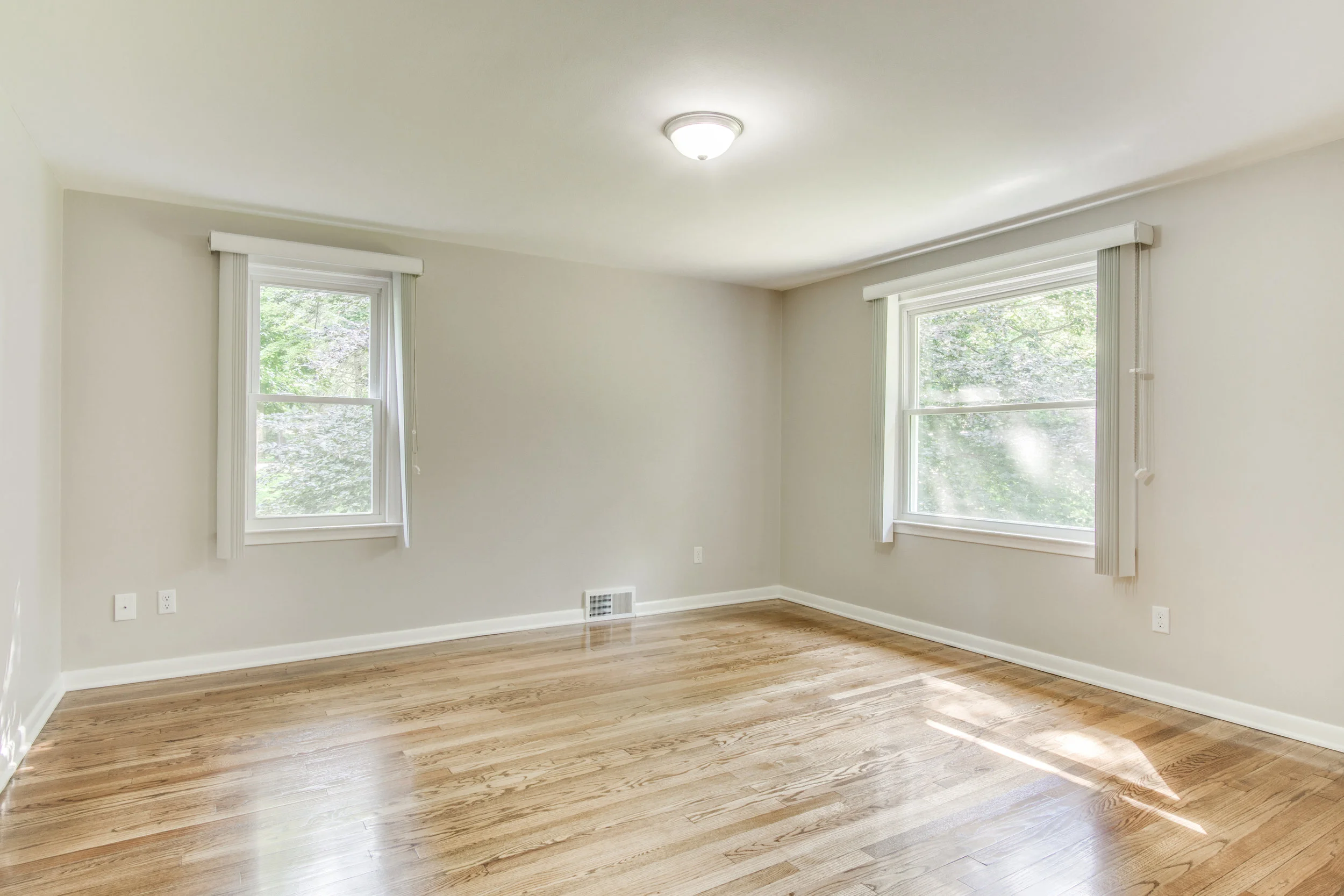 Interiors (47 of 57).jpg