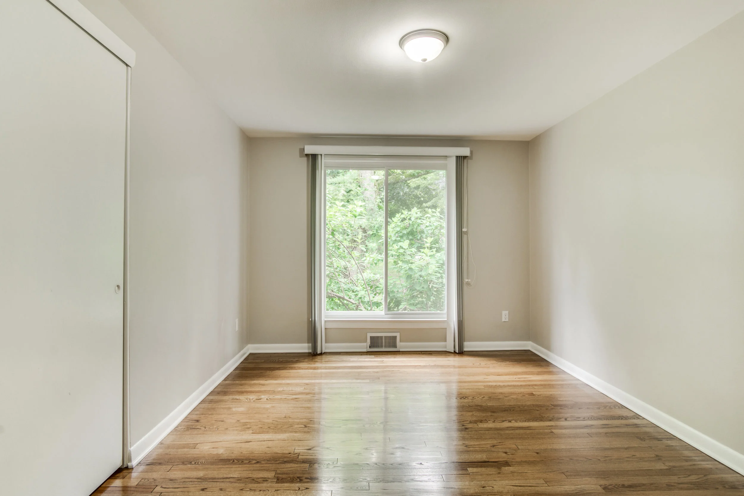 Interiors (49 of 57).jpg
