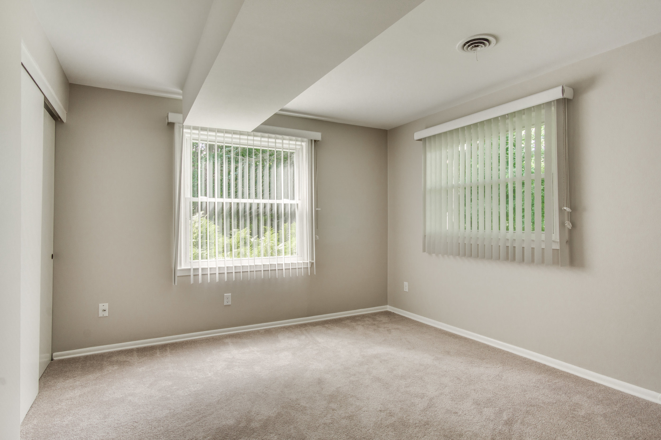 Interiors (54 of 57).jpg