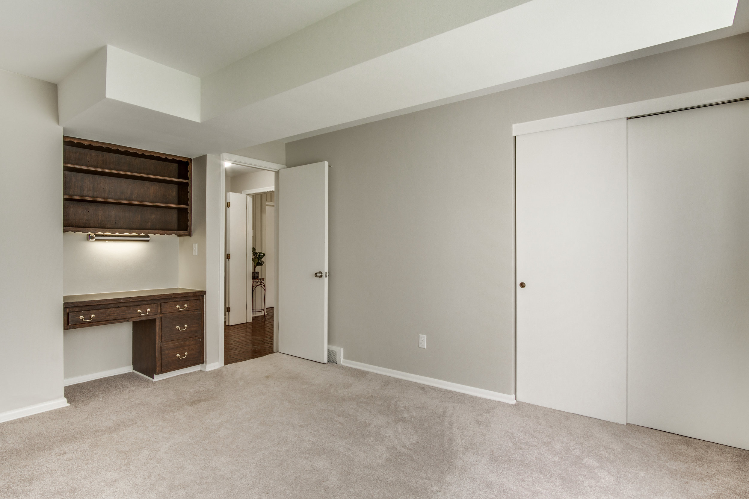 Interiors (55 of 57).jpg