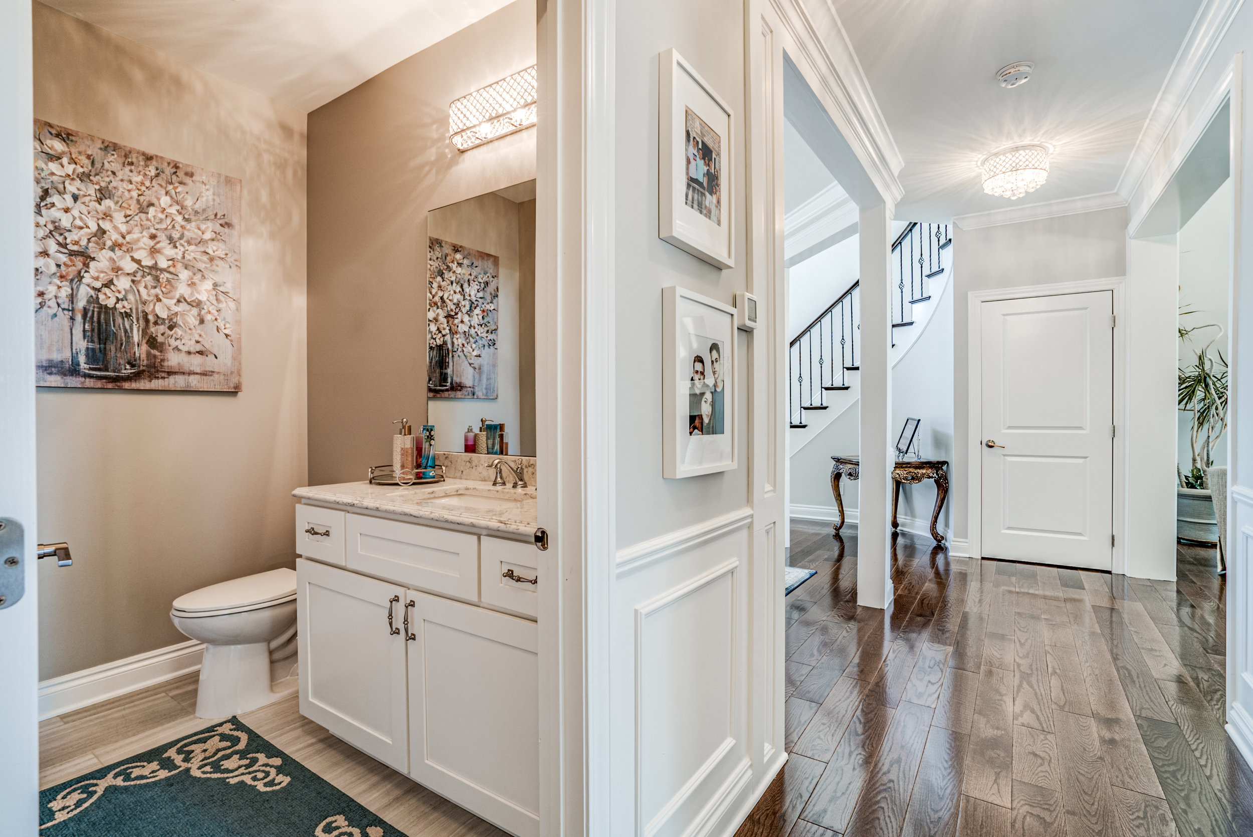 Interiors (18 of 51).jpg