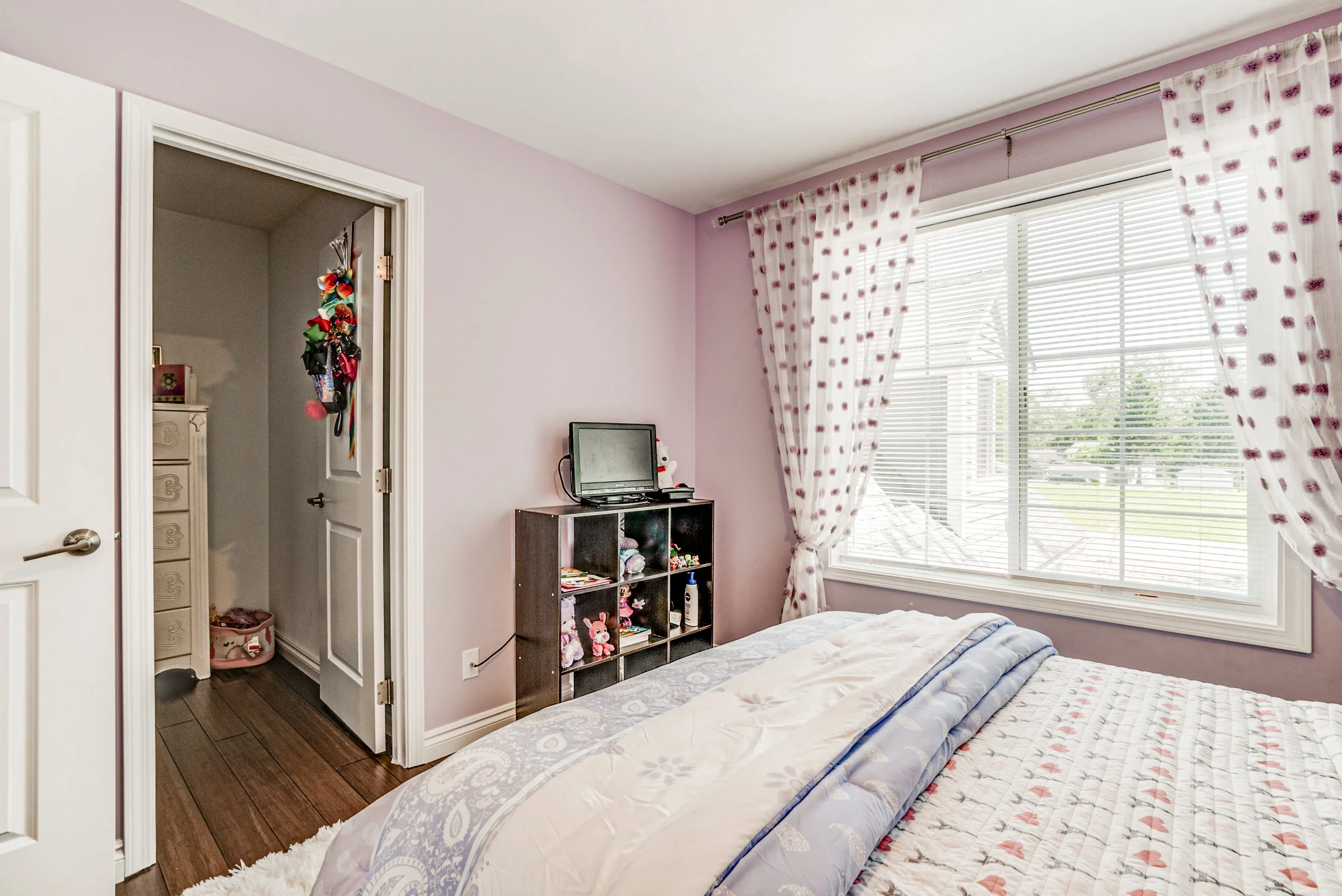 Interiors (38 of 51).jpg