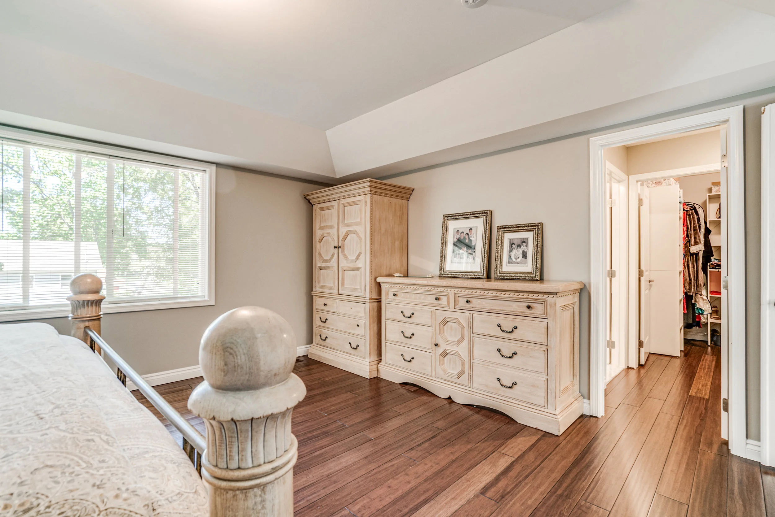 Interiors (42 of 51).jpg