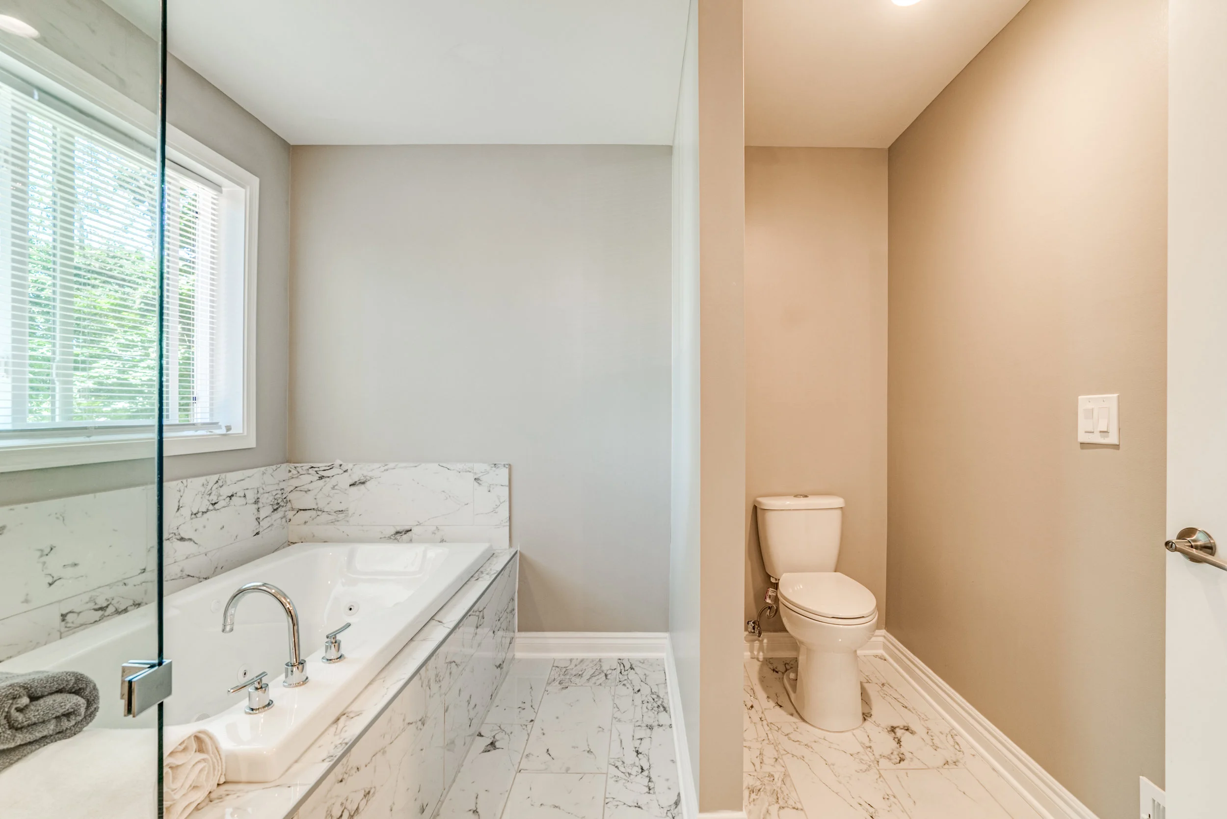 Interiors (46 of 51).jpg