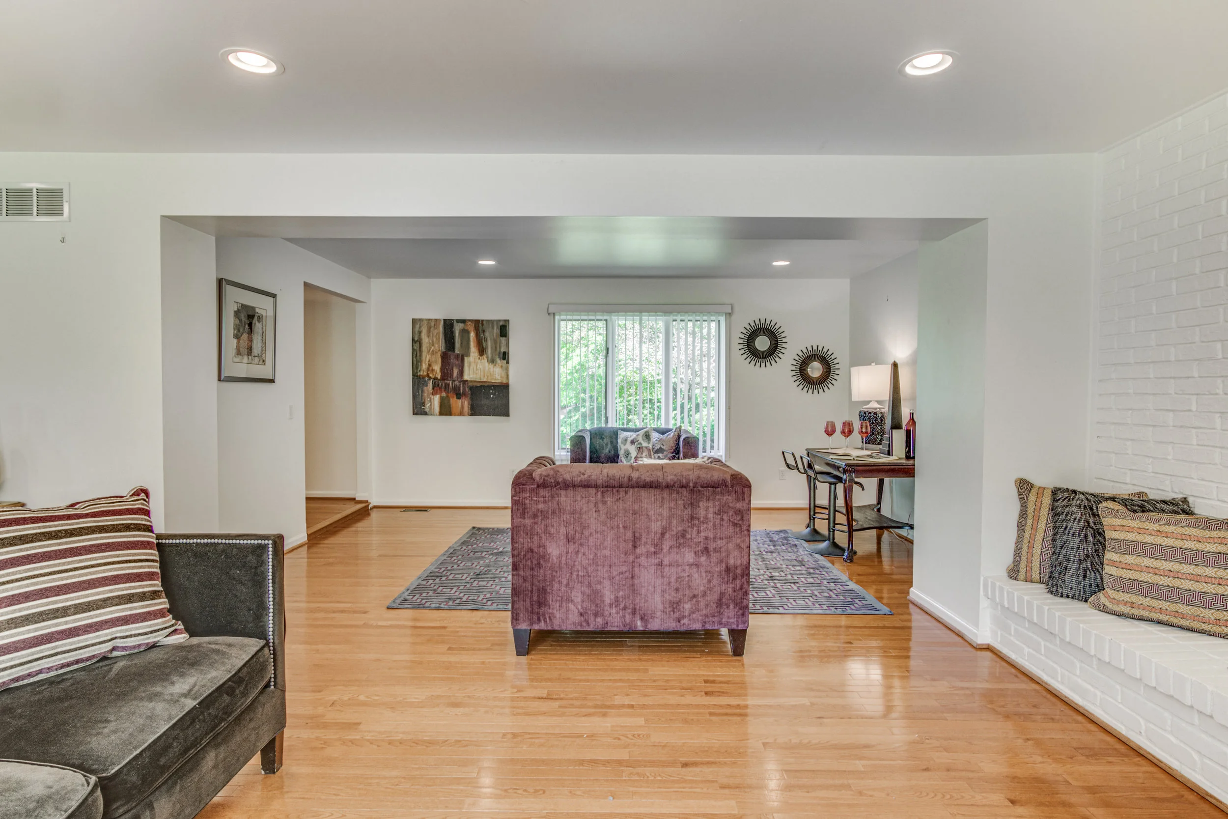 Interiors (24 of 48).jpg