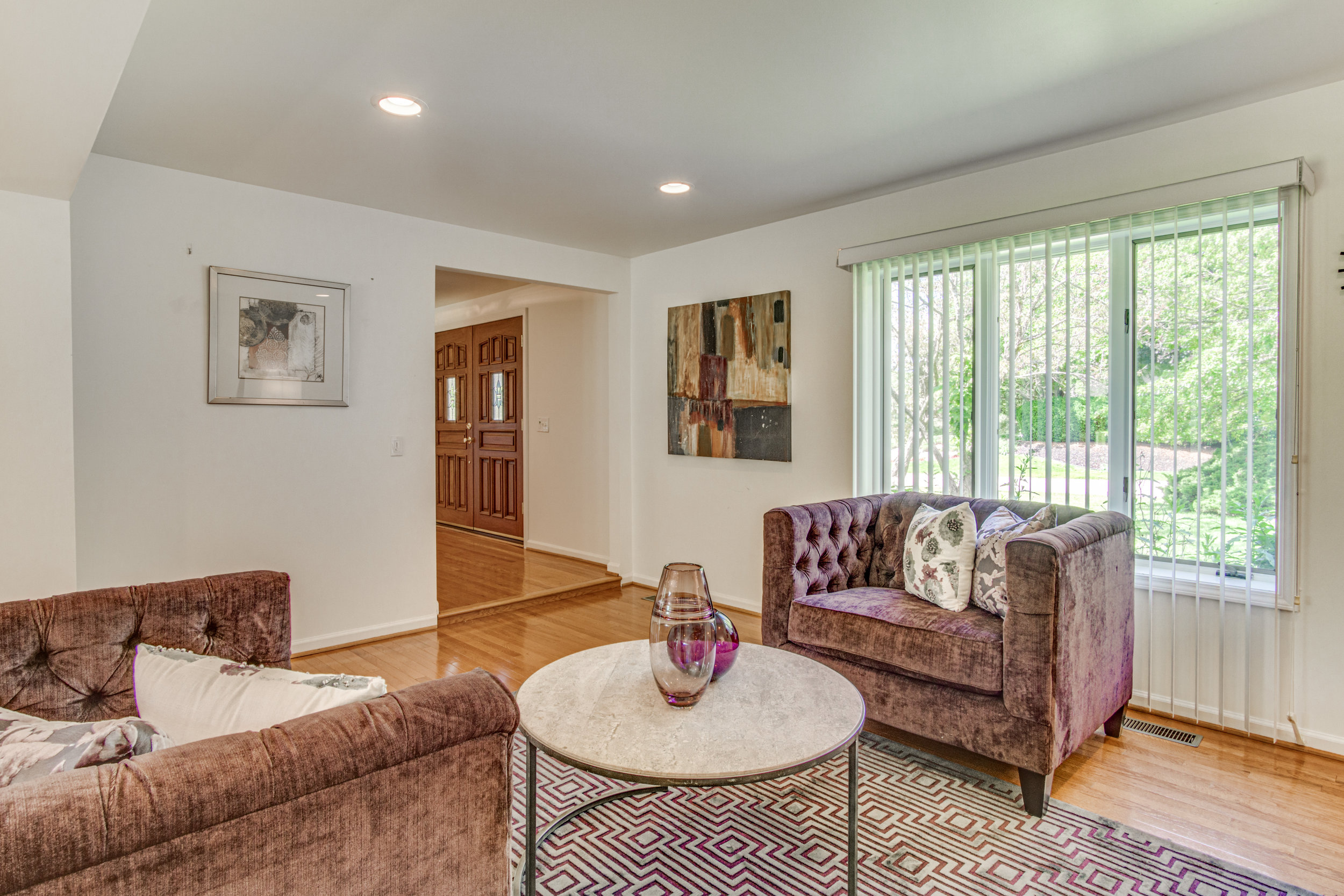 Interiors (25 of 48).jpg
