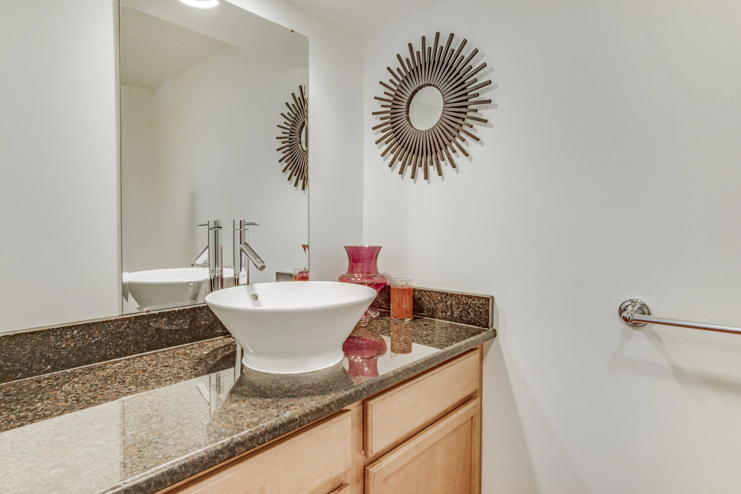 Interiors (28 of 48).jpg