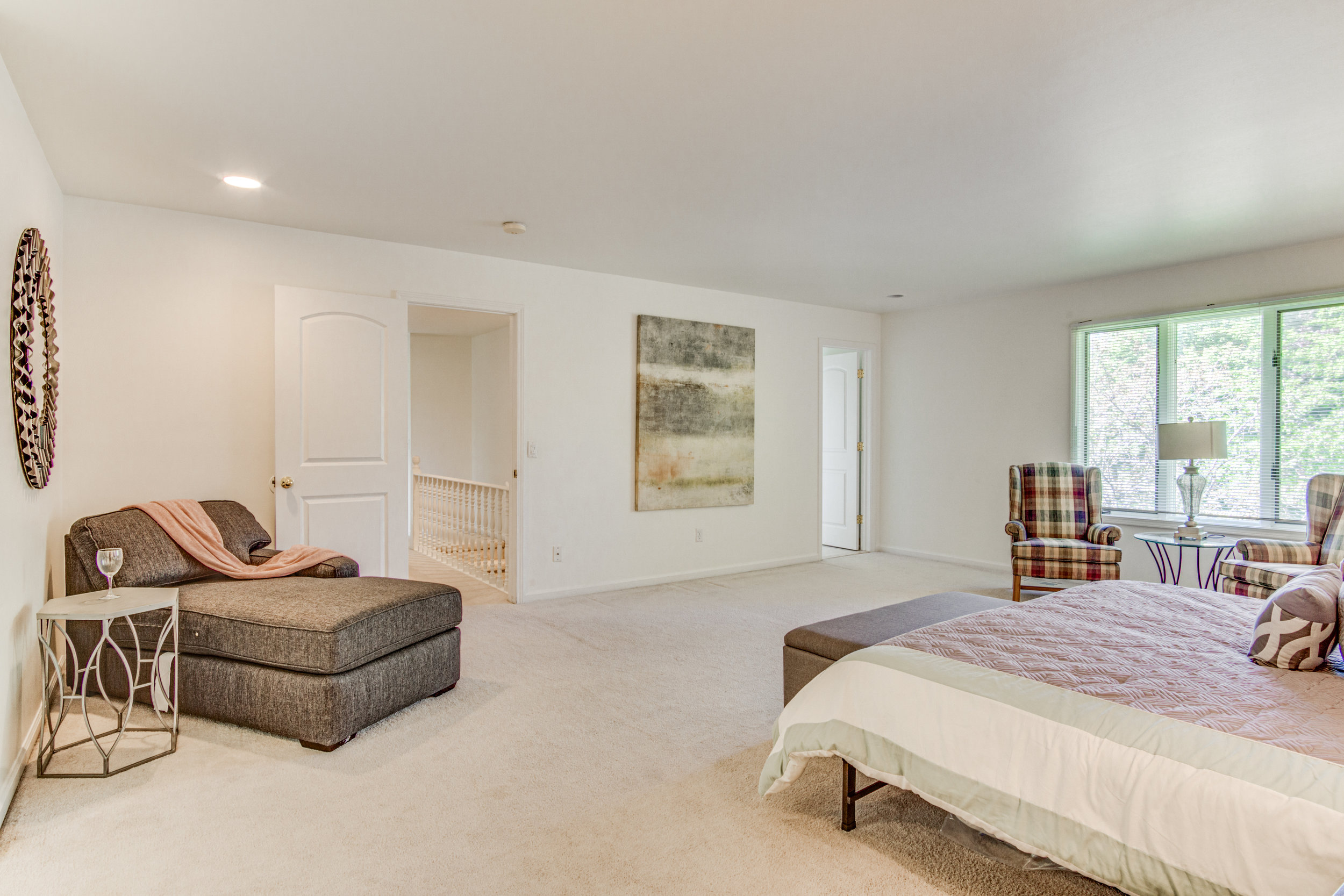 Interiors (43 of 48).jpg