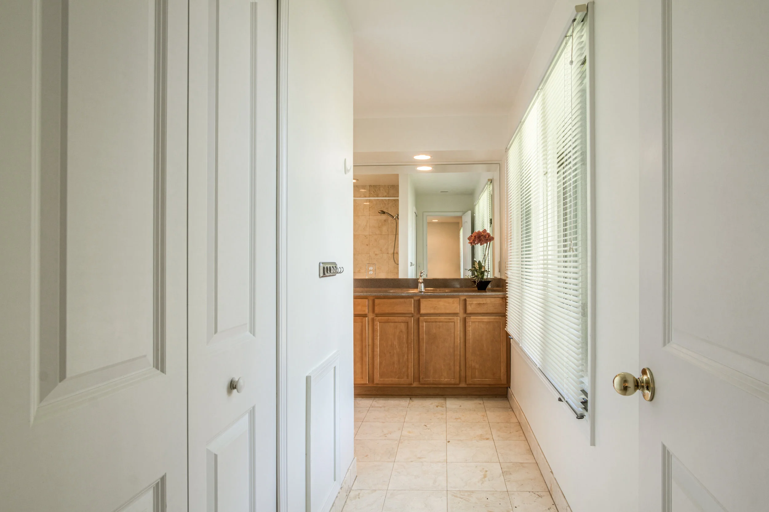 Interiors (46 of 48).jpg