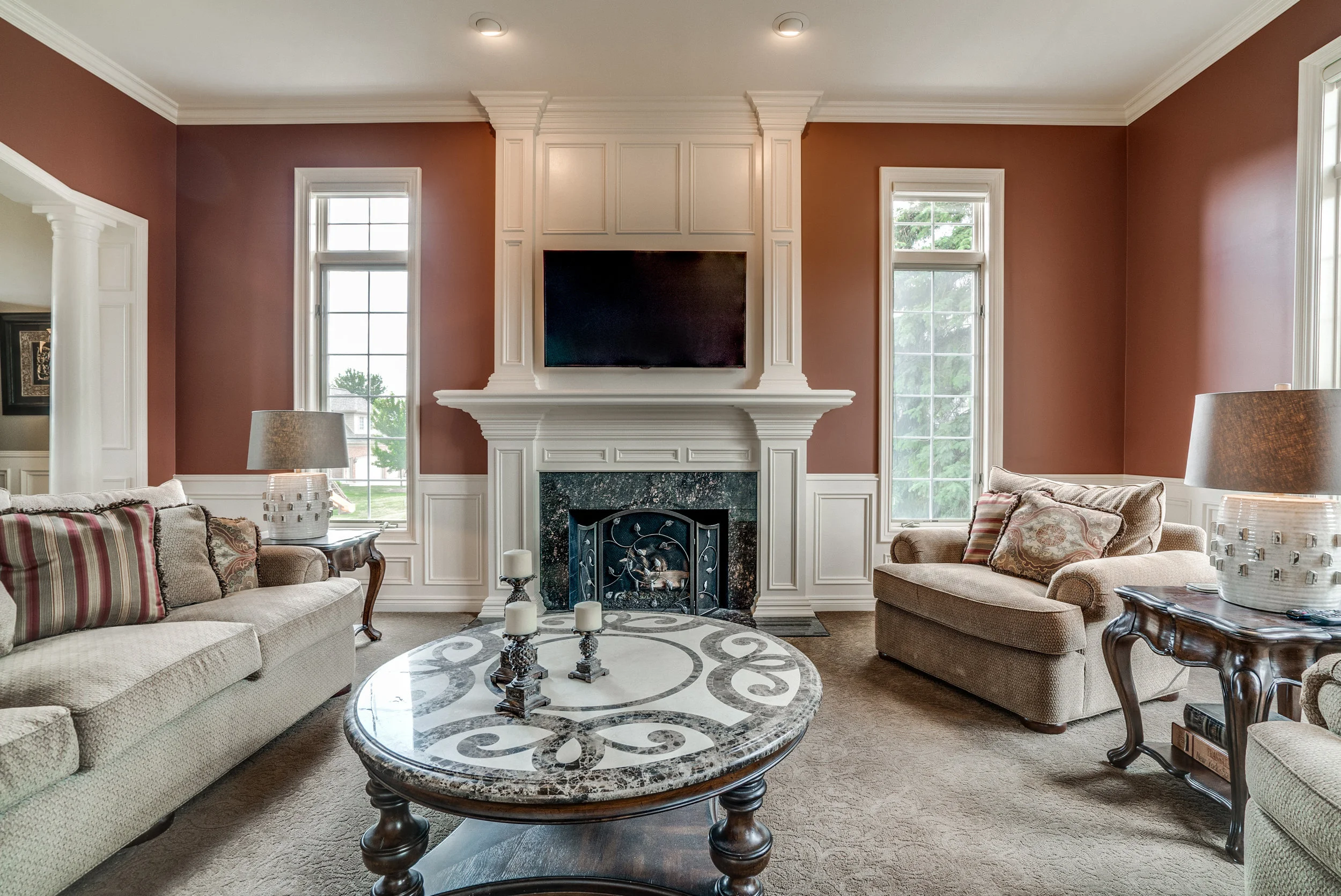 Interiors (13 of 88).jpg