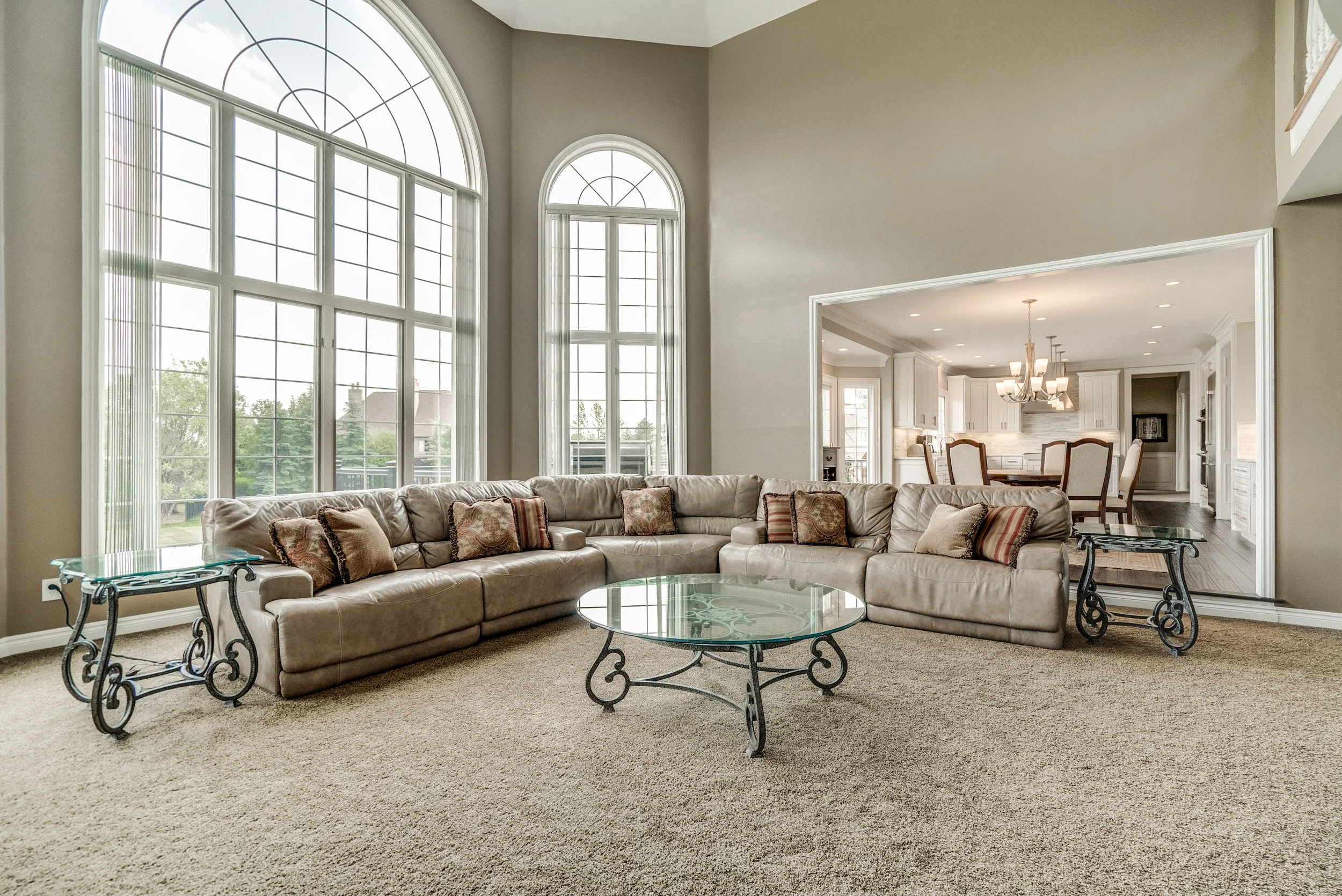 Interiors (37 of 88).jpg