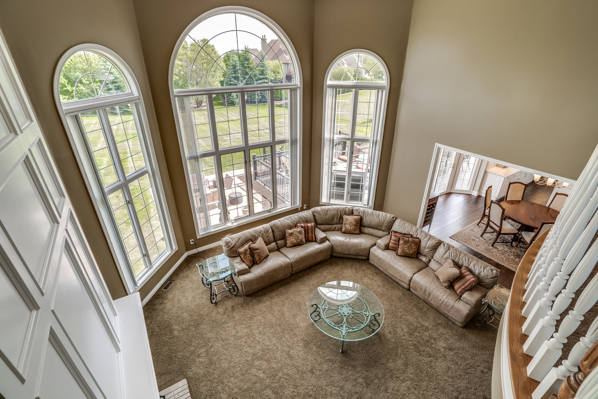 Interiors (41 of 88).jpg
