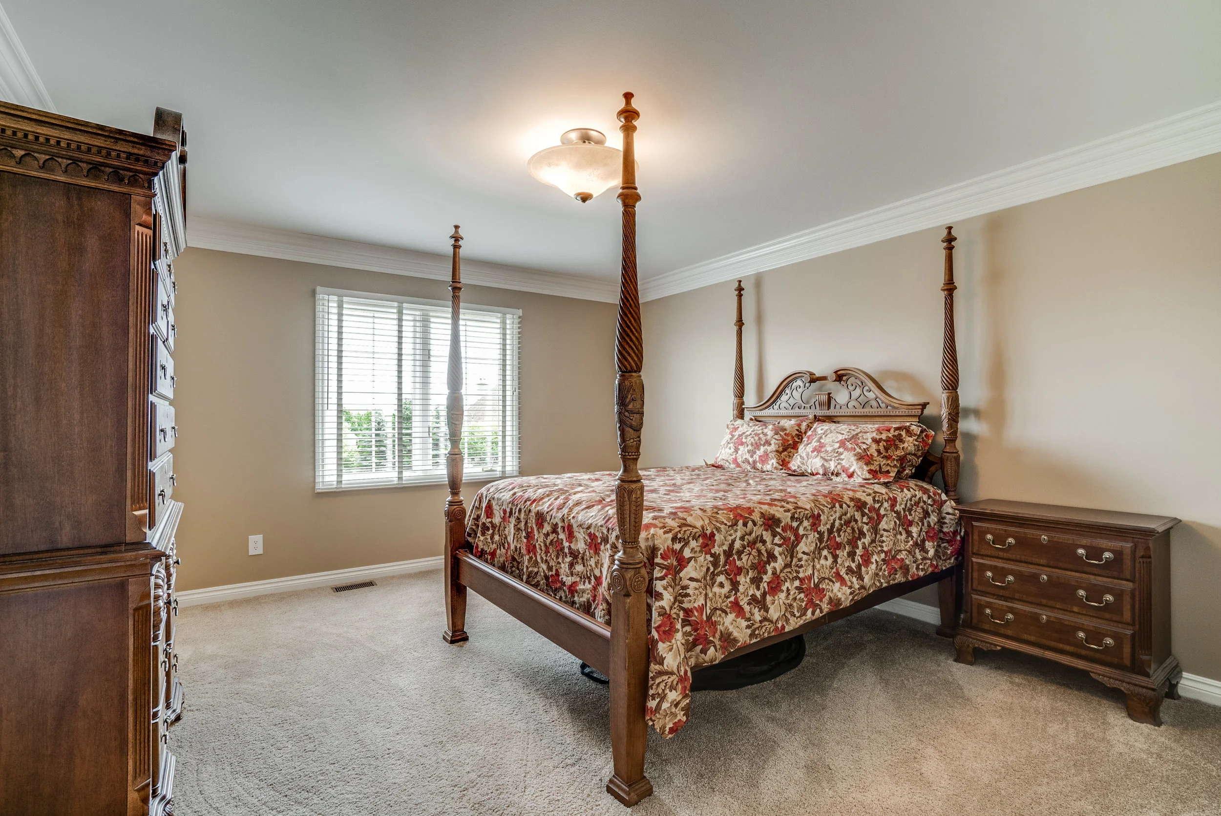 Interiors (55 of 88).jpg