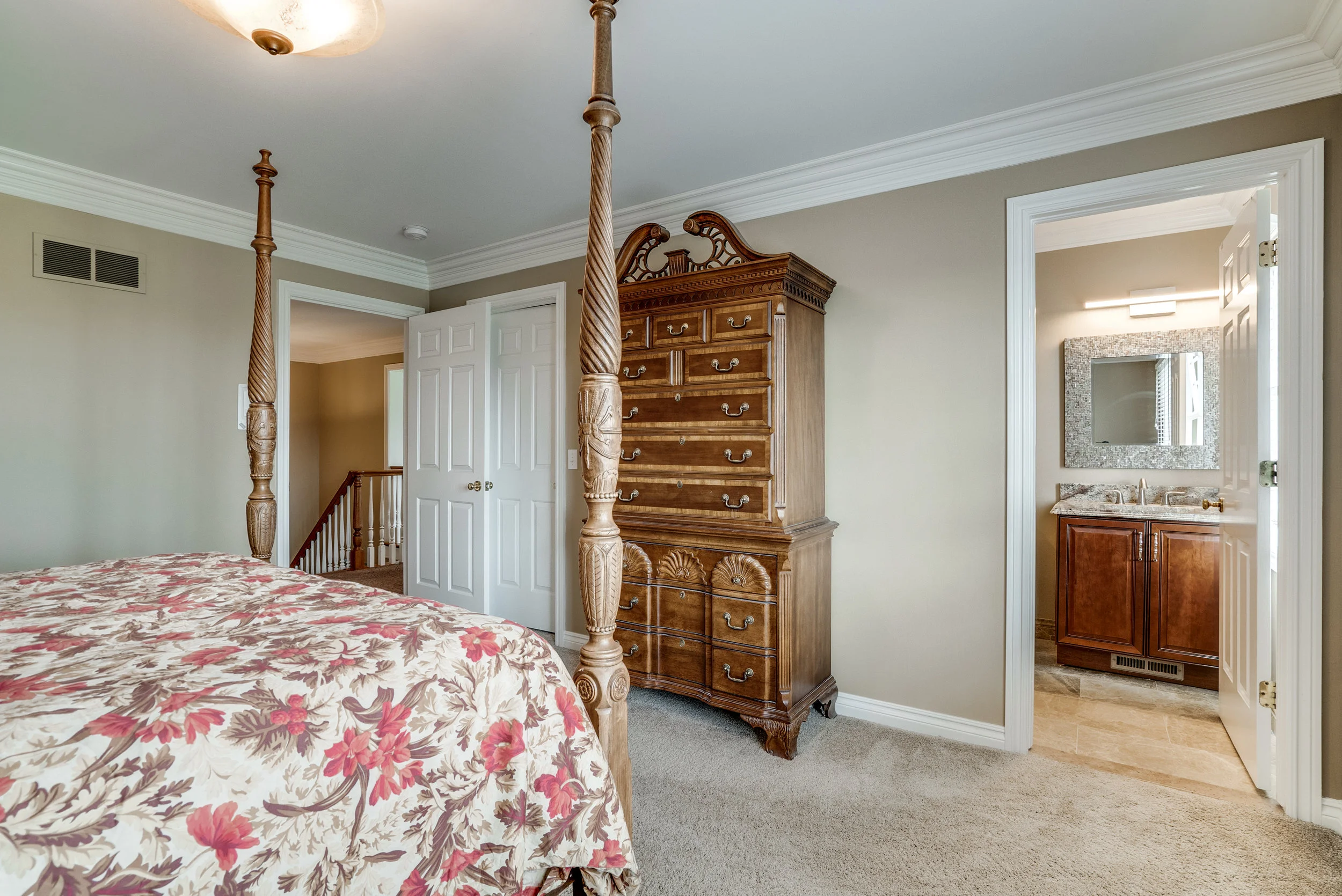 Interiors (56 of 88).jpg