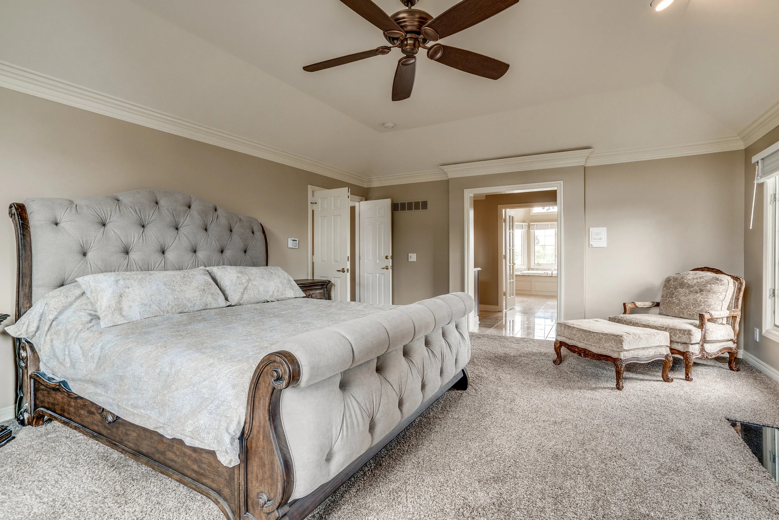 Interiors (62 of 88).jpg