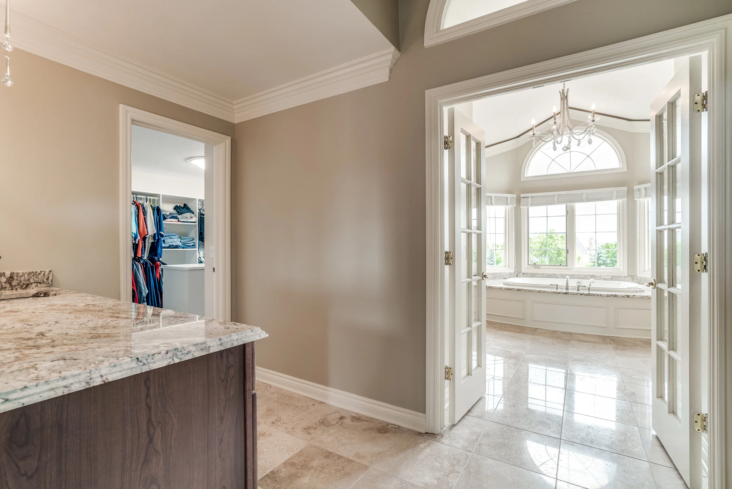 Interiors (63 of 88).jpg