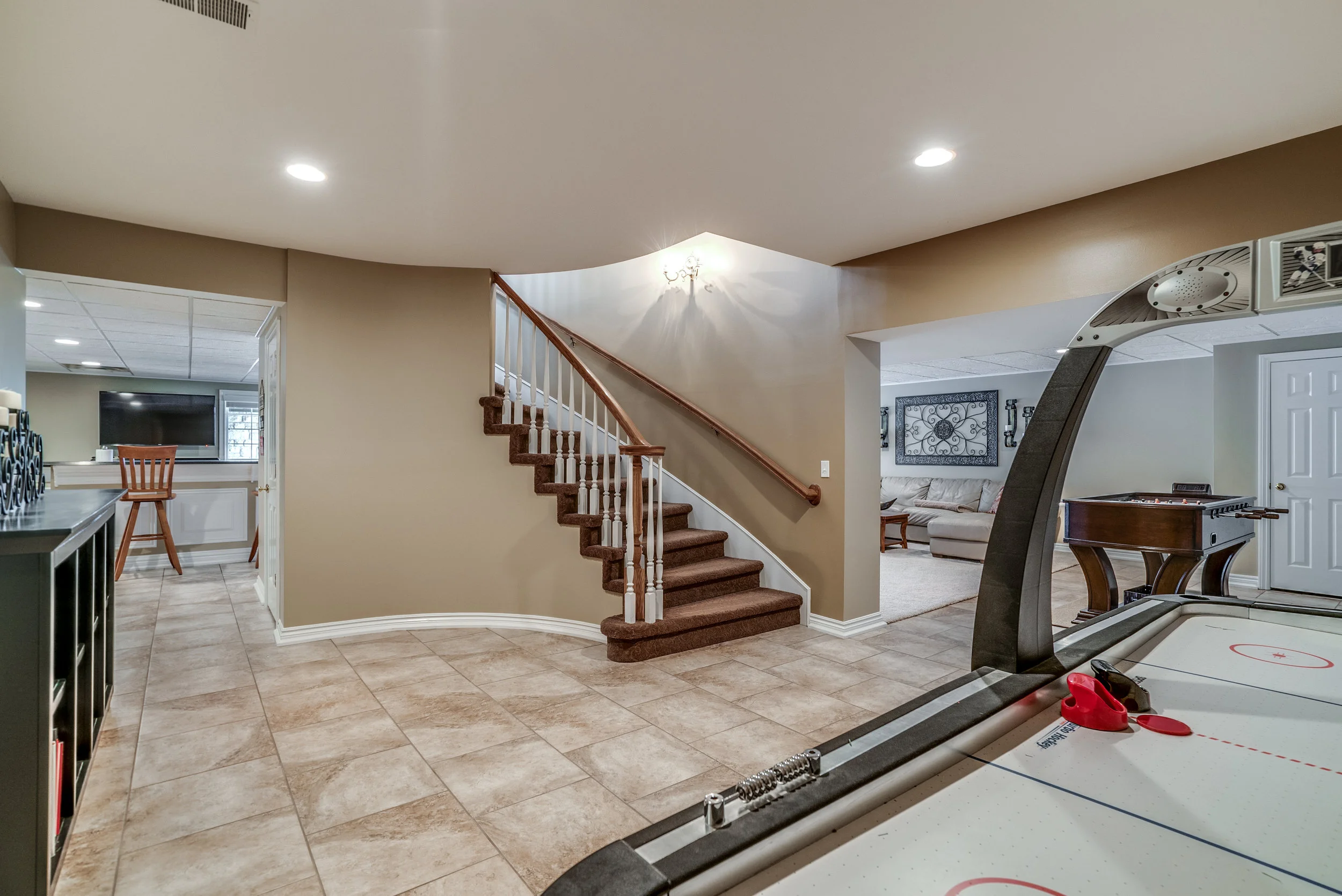 Interiors (73 of 88).jpg