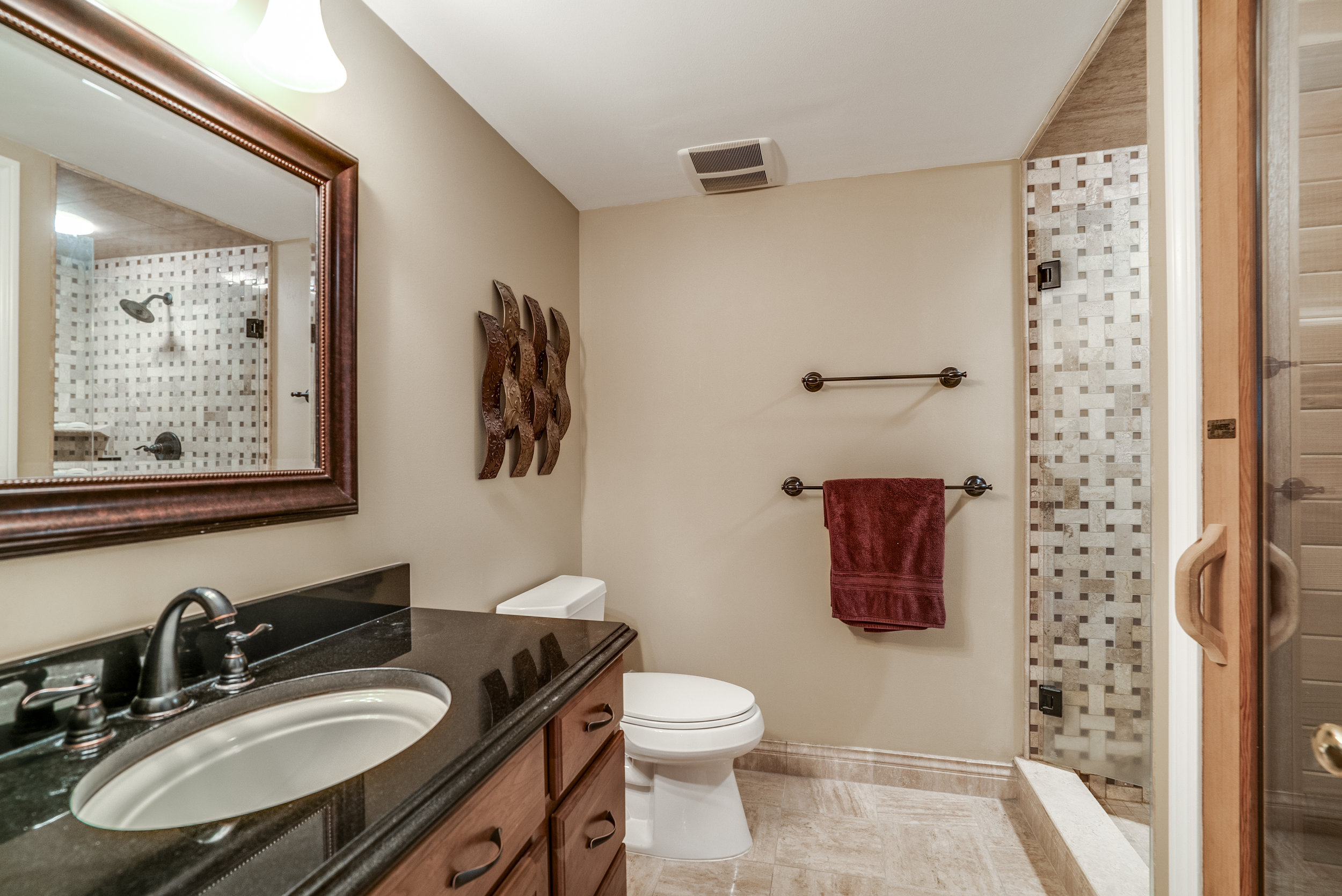 Interiors (84 of 88).jpg