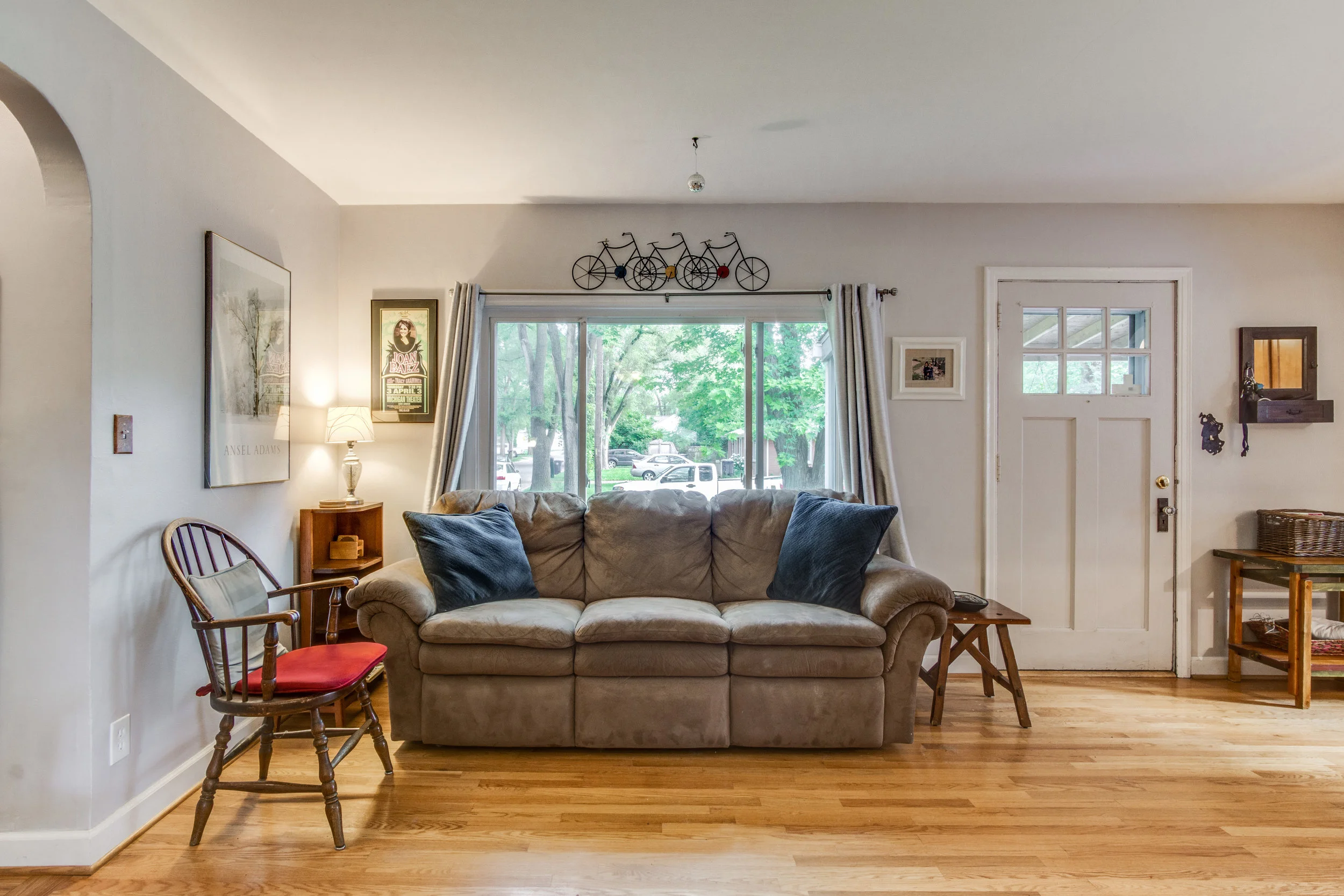 Interiors (1 of 27).jpg