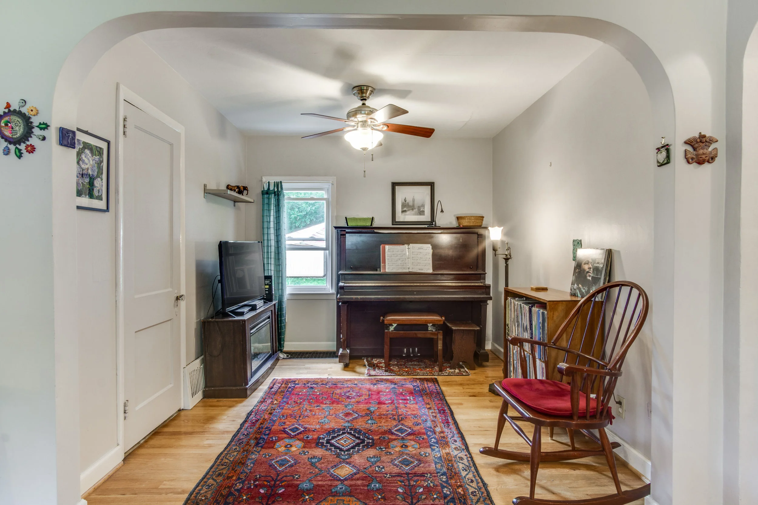 Interiors (6 of 27).jpg