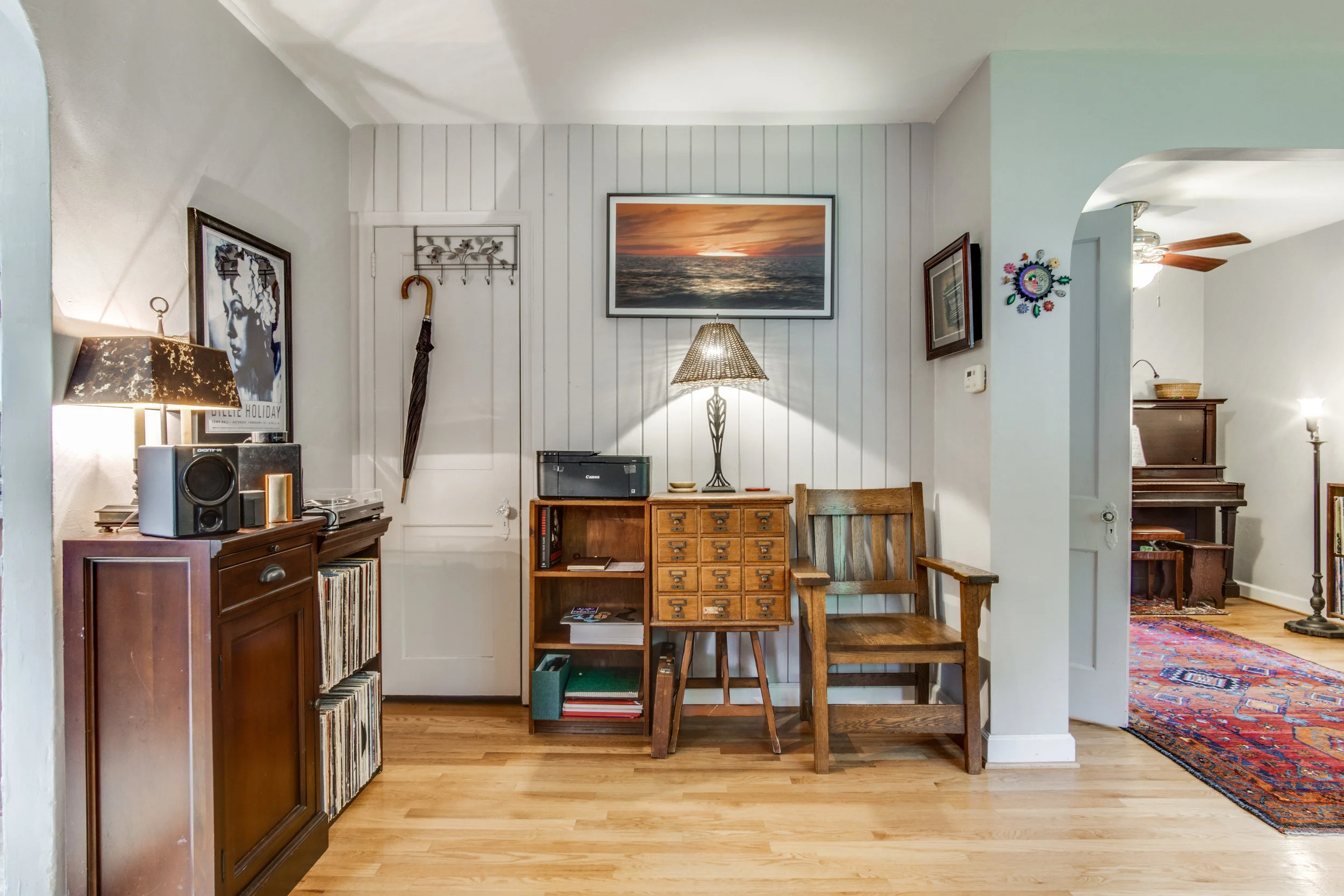 Interiors (7 of 27).jpg