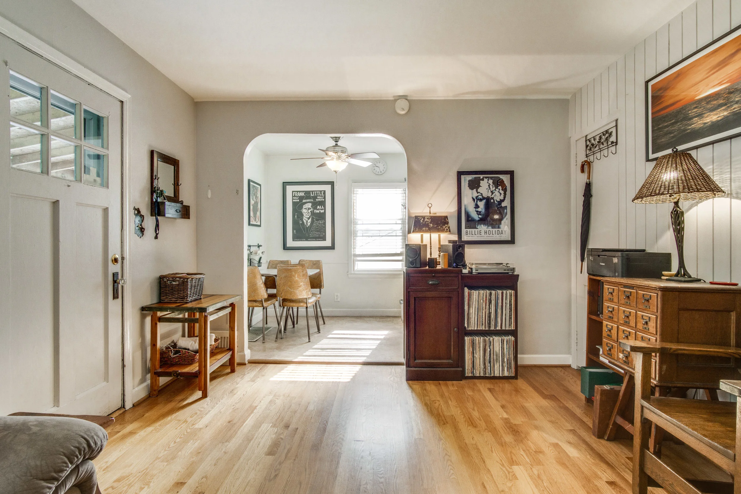 Interiors (11 of 27).jpg