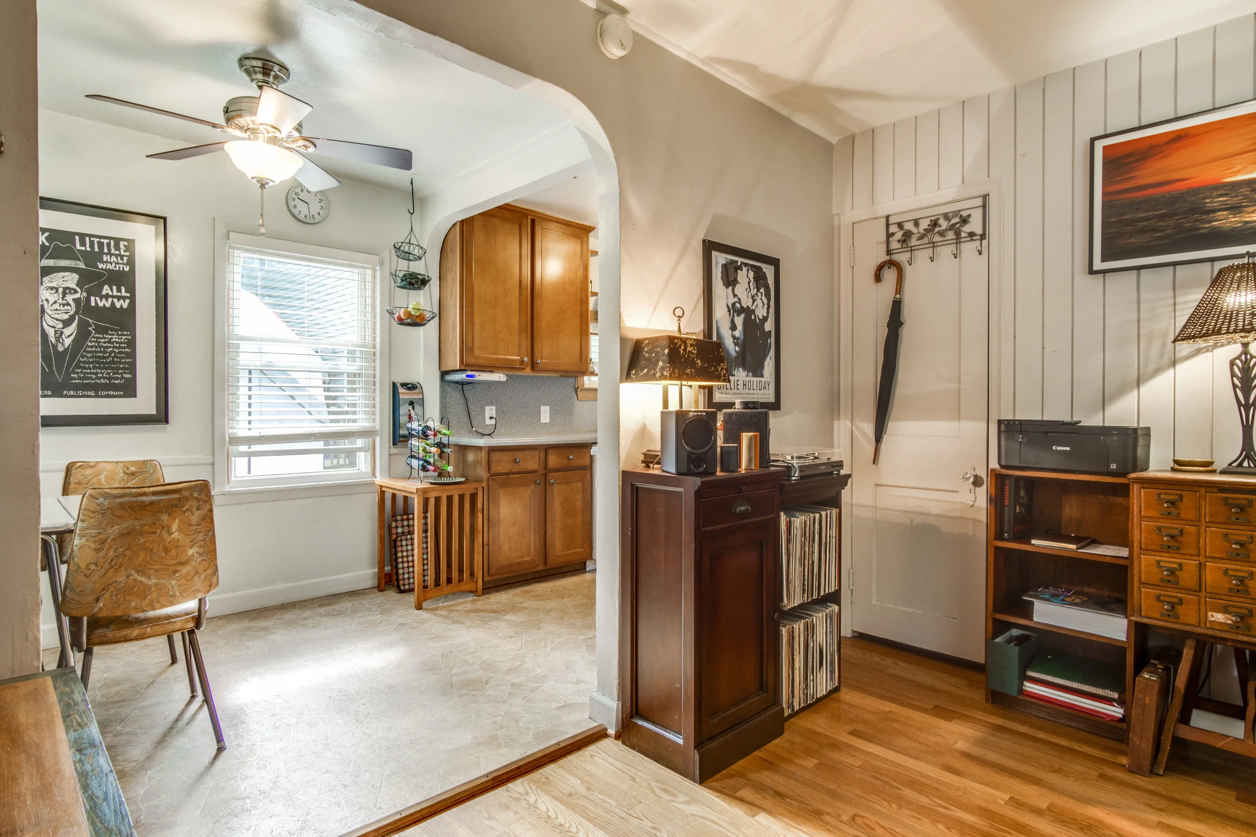Interiors (12 of 27).jpg