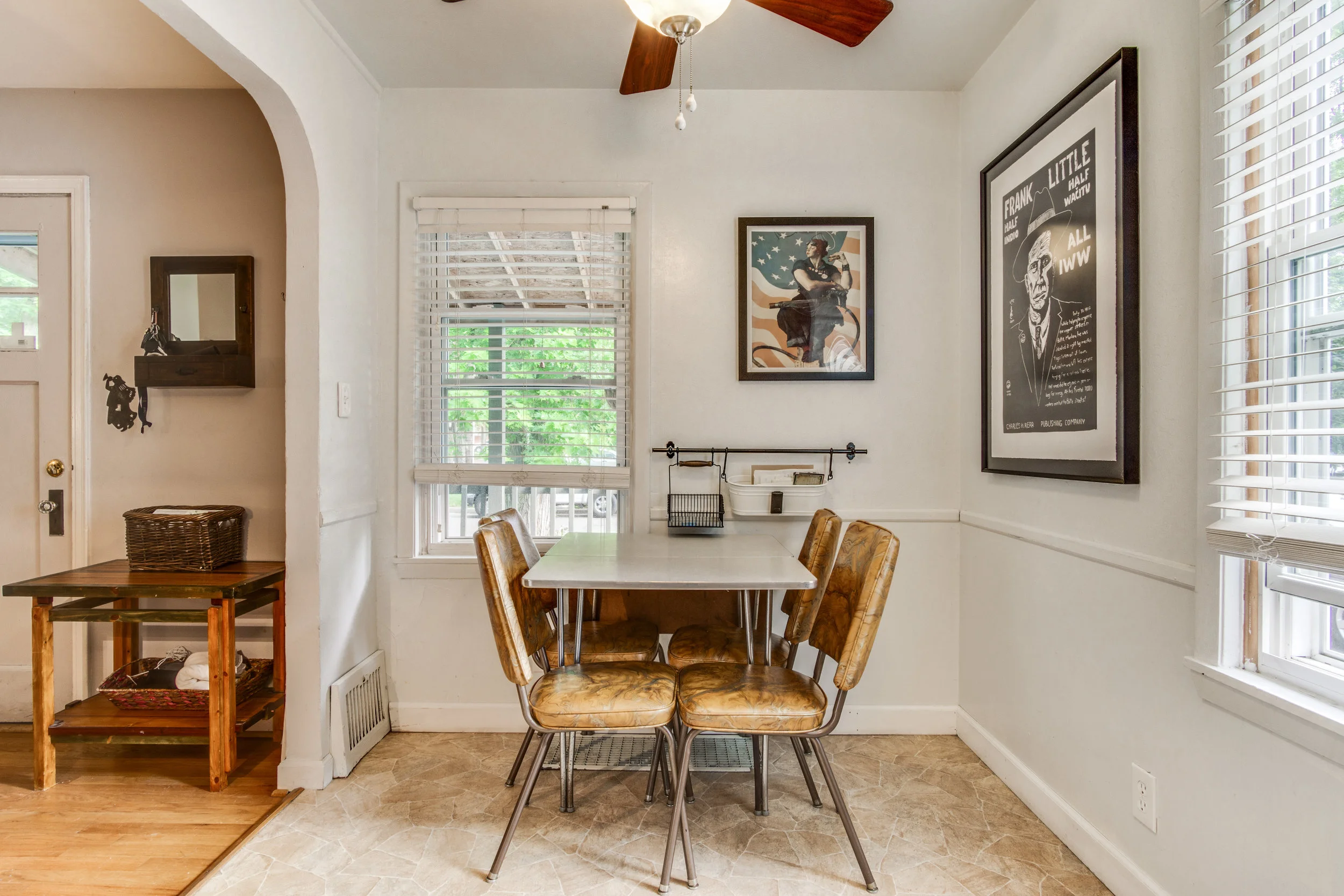 Interiors (14 of 27).jpg