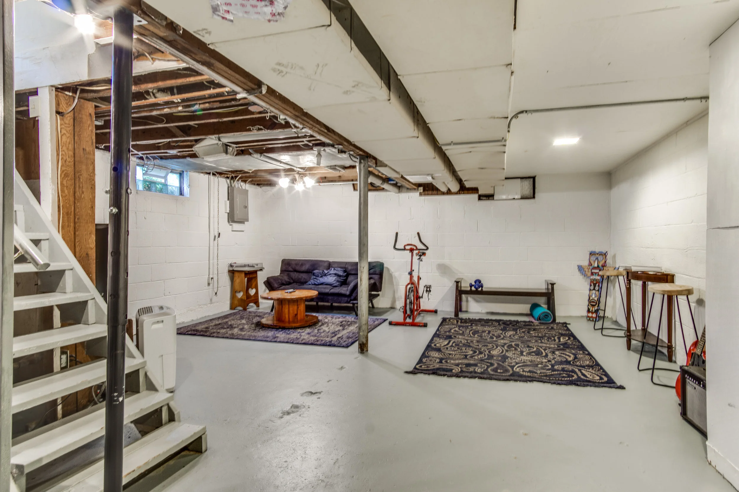 Interiors (23 of 27).jpg