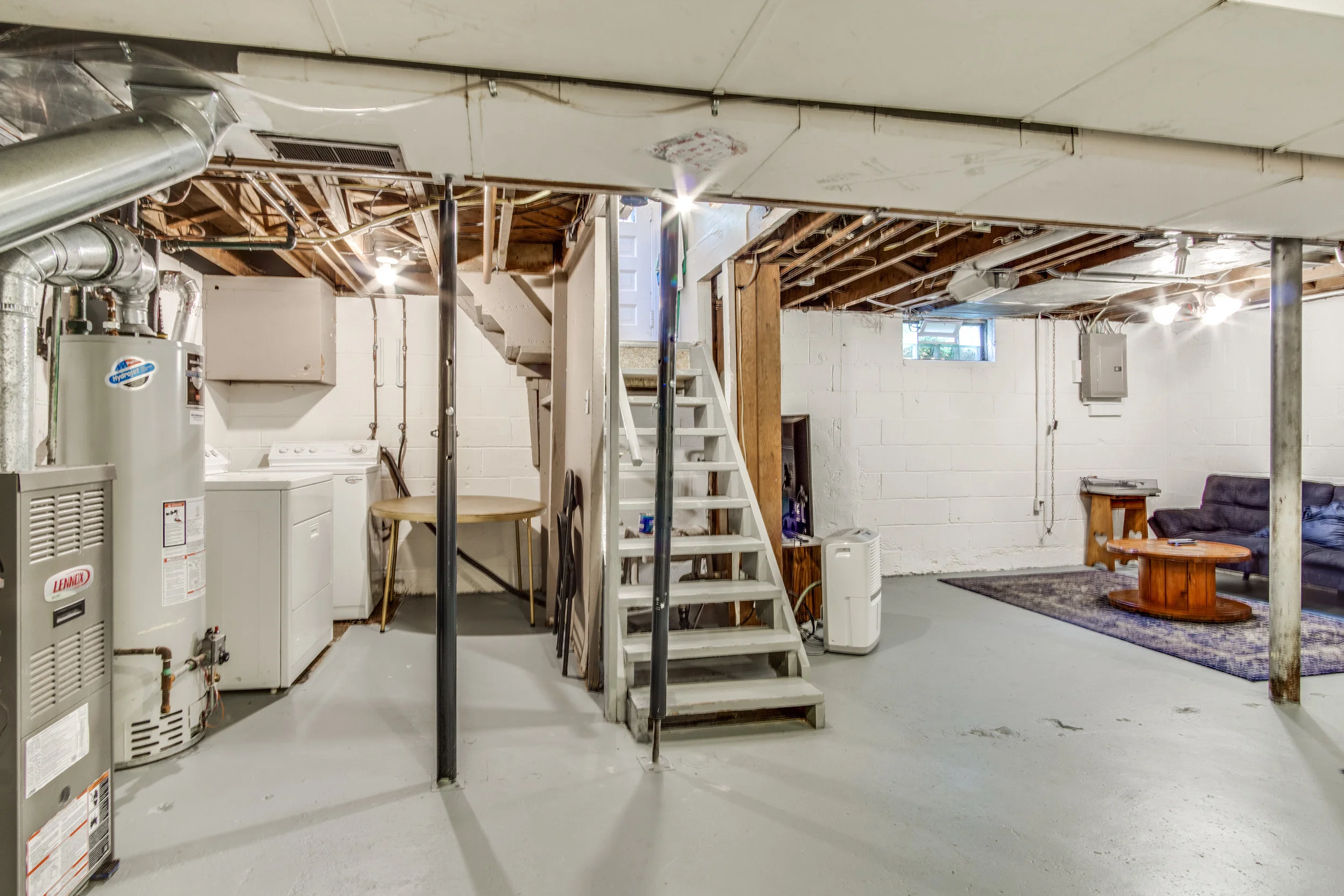 Interiors (24 of 27).jpg