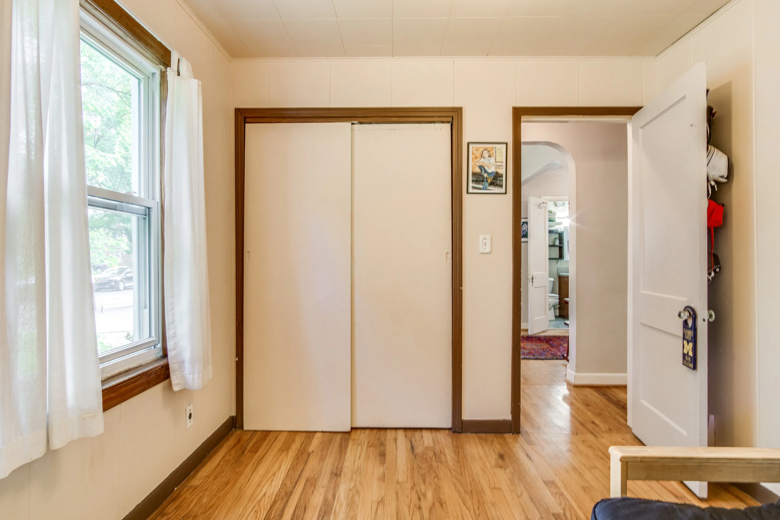 Interiors (22 of 27).jpg